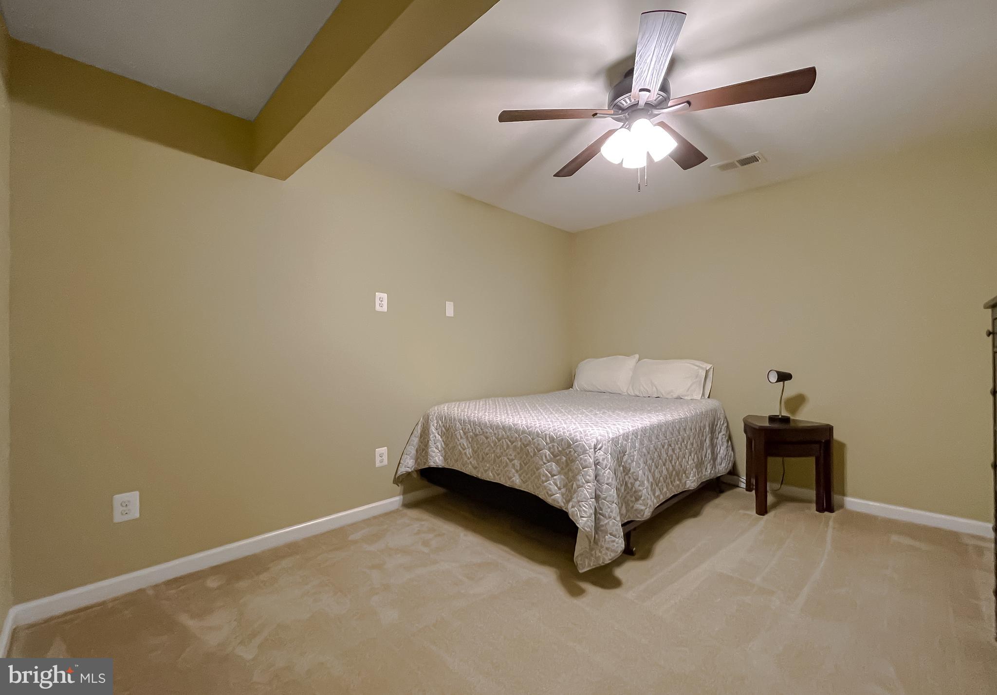 PRIMROSE PARK AT WILDEWOOD - Residential