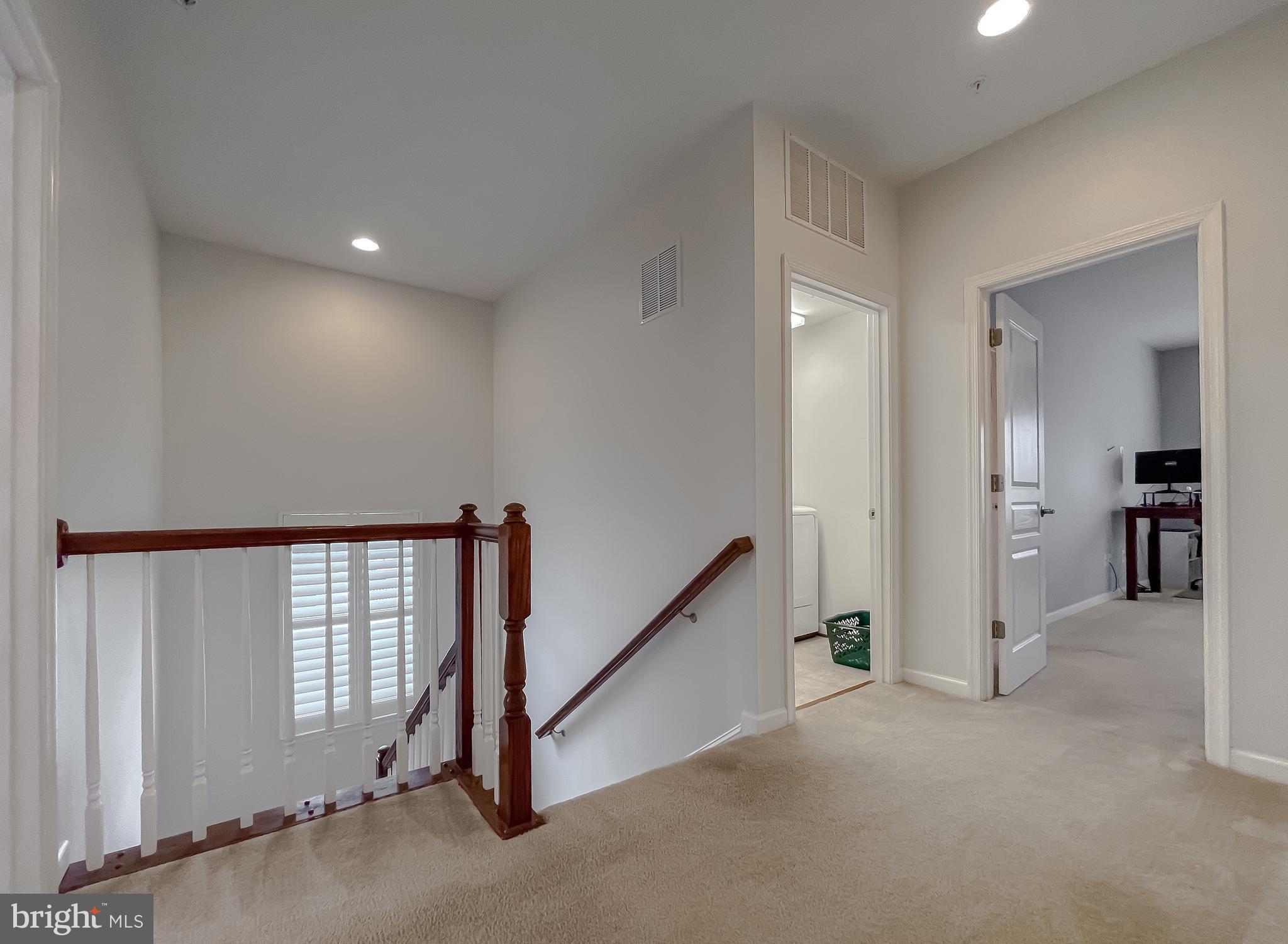 PRIMROSE PARK AT WILDEWOOD - Residential