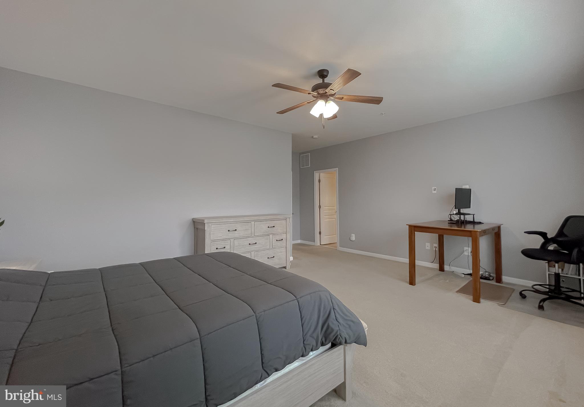 PRIMROSE PARK AT WILDEWOOD - Residential