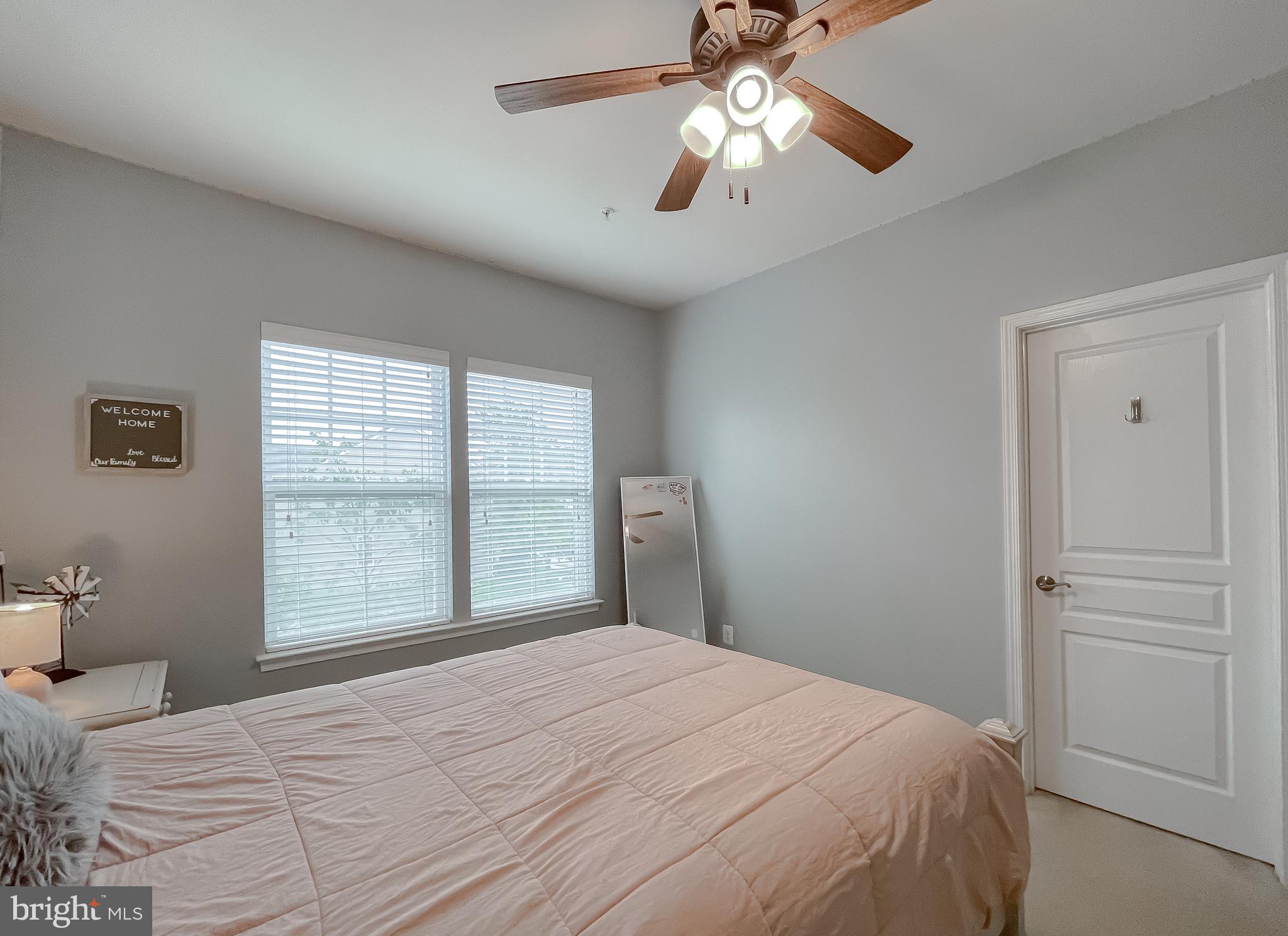 PRIMROSE PARK AT WILDEWOOD - Residential