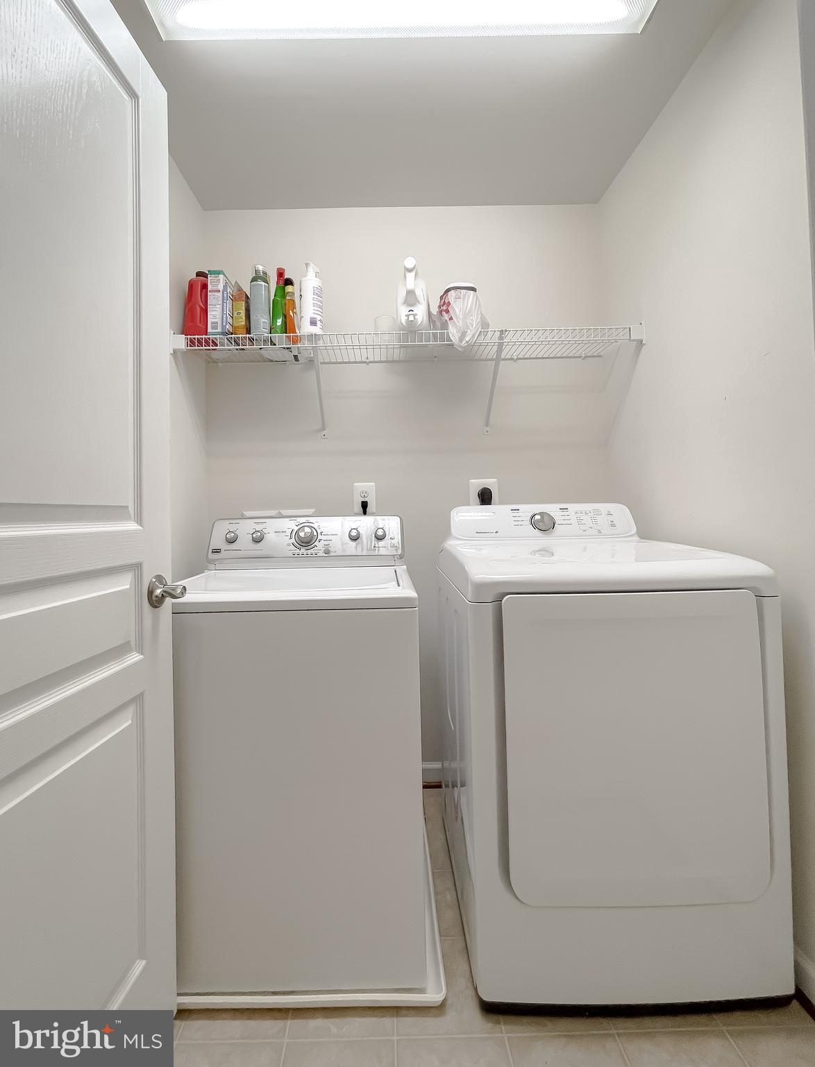 PRIMROSE PARK AT WILDEWOOD - Residential