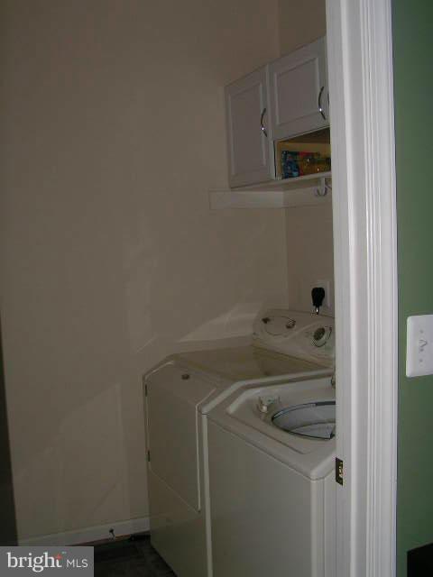 WILLOW WOODS - Residential Lease