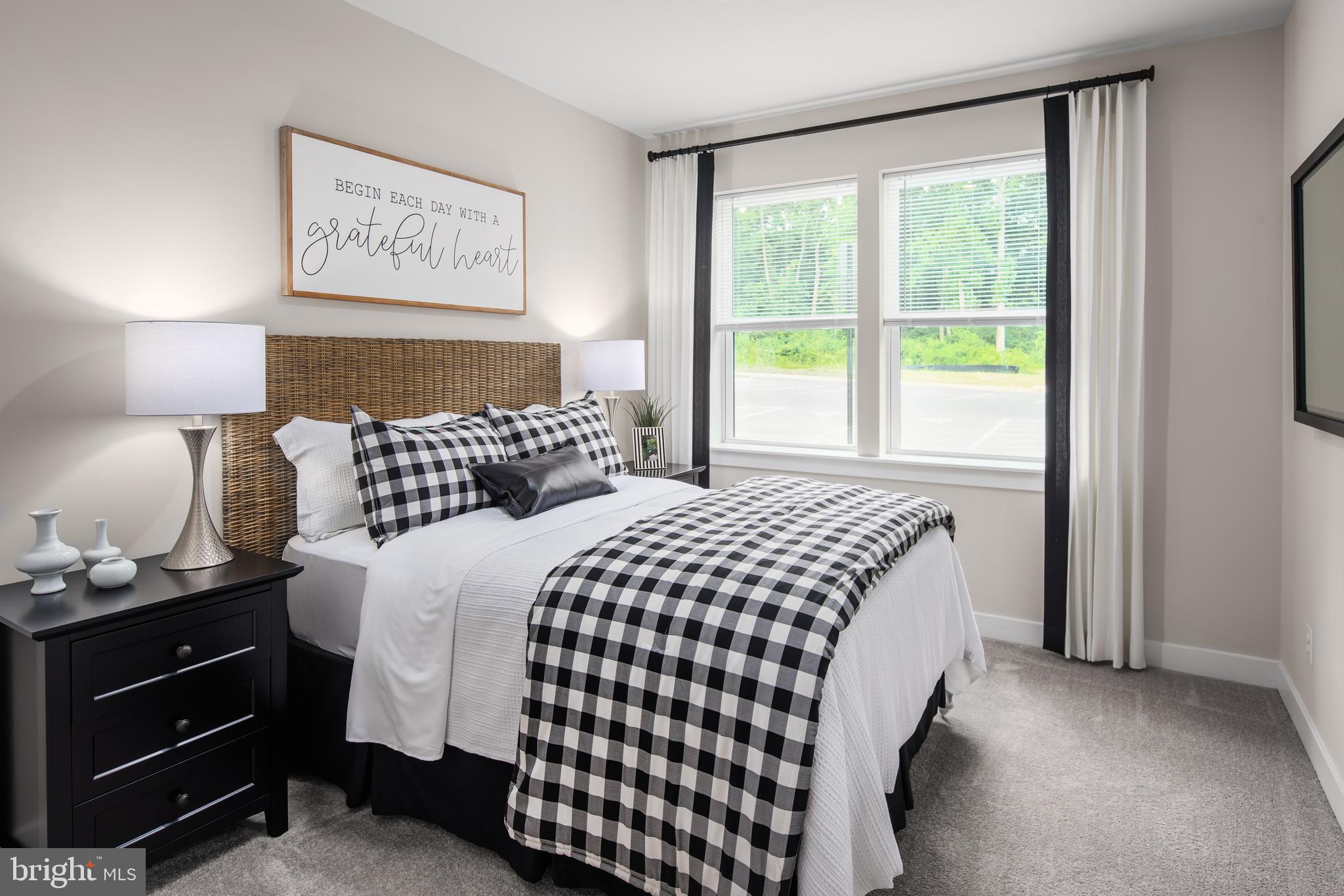 TURF VALLEY - Residential