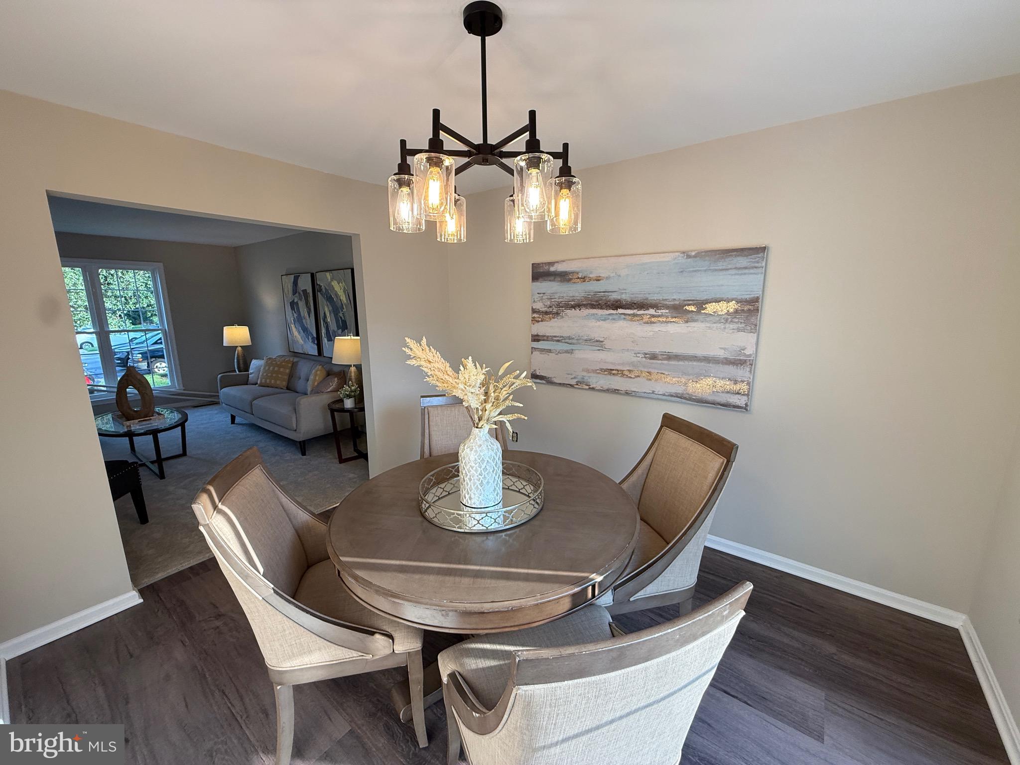 3424 QUEENSBOROUGH DRIVE