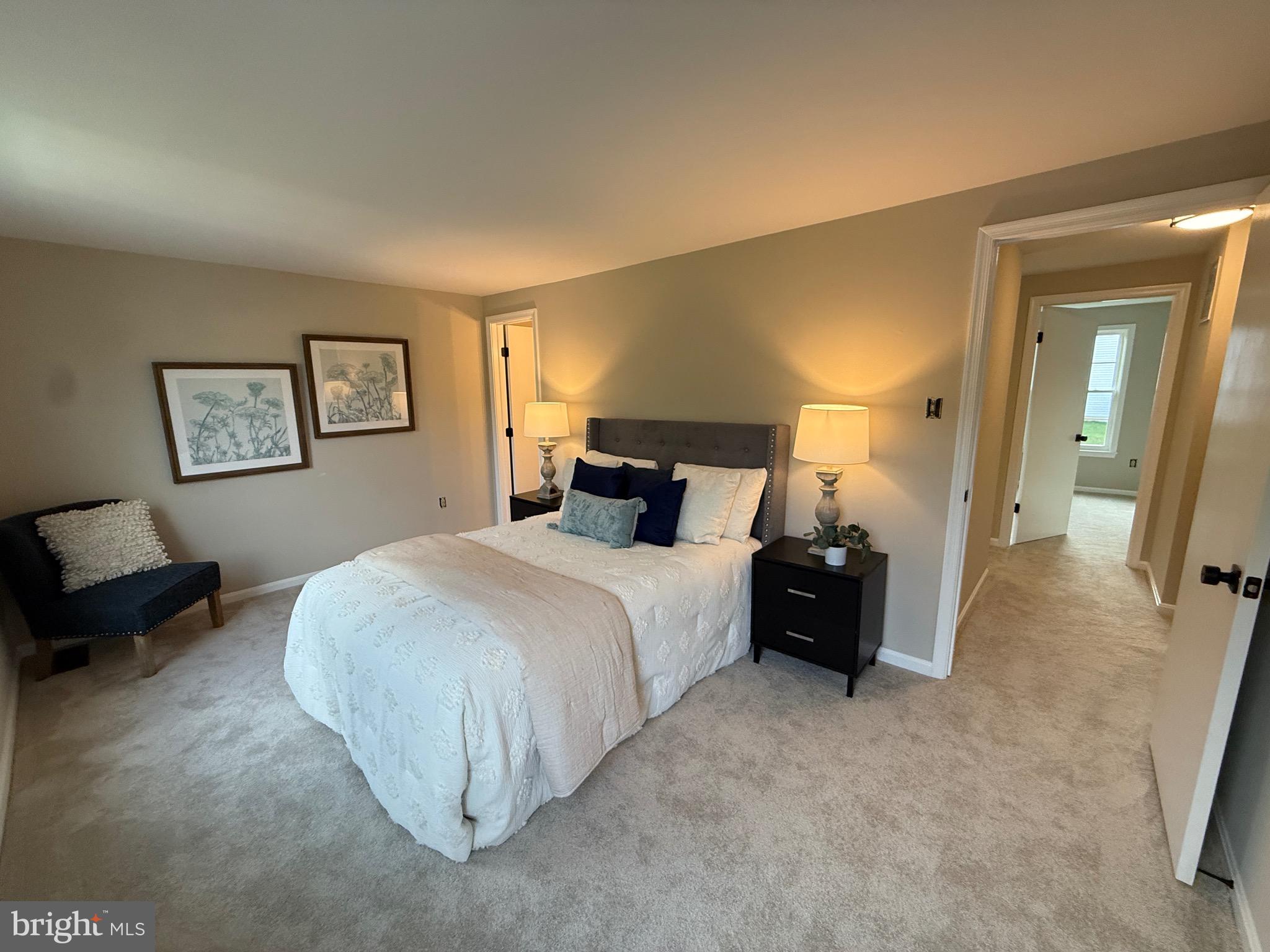 3424 QUEENSBOROUGH DRIVE