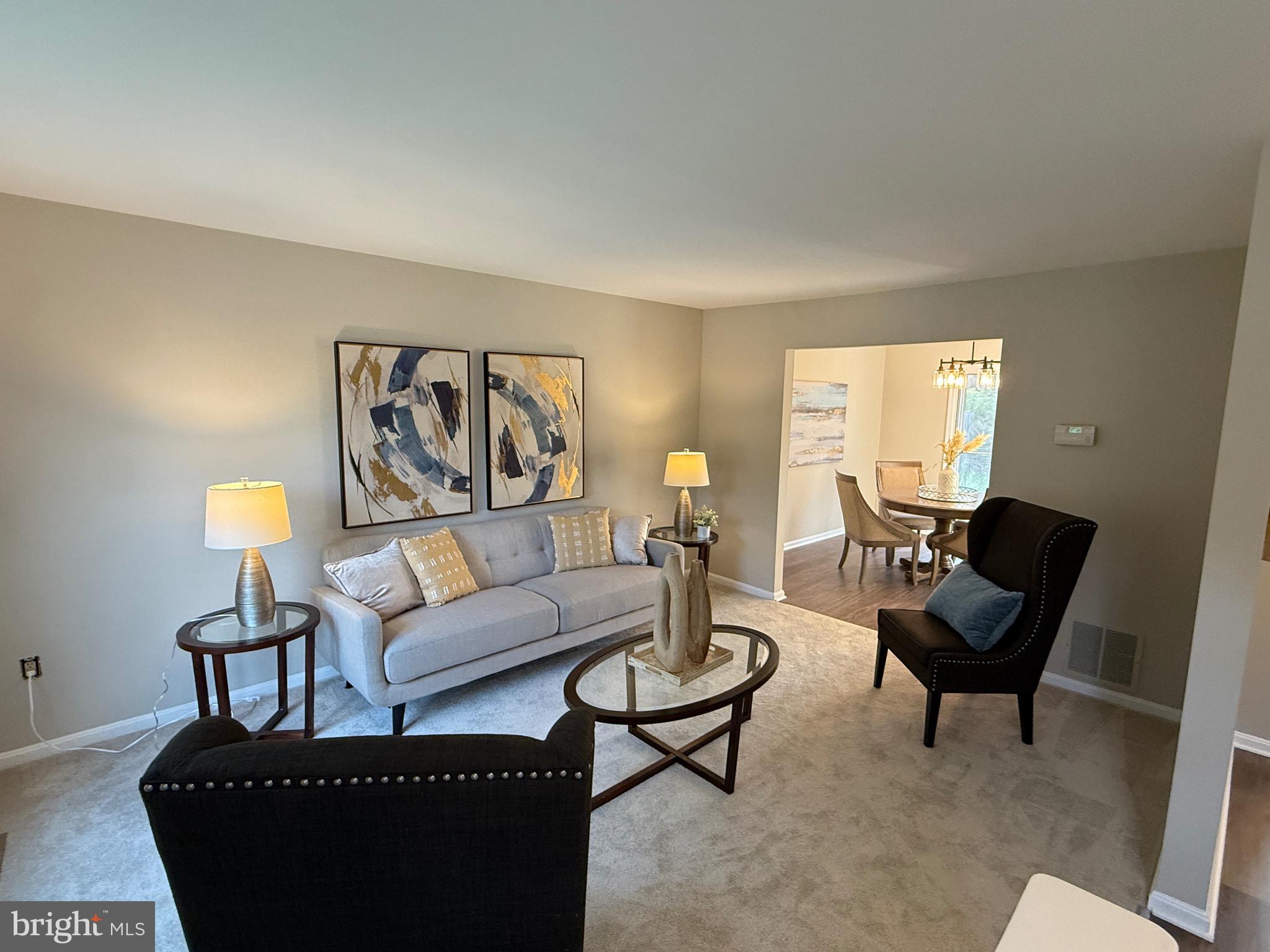 3424 QUEENSBOROUGH DRIVE