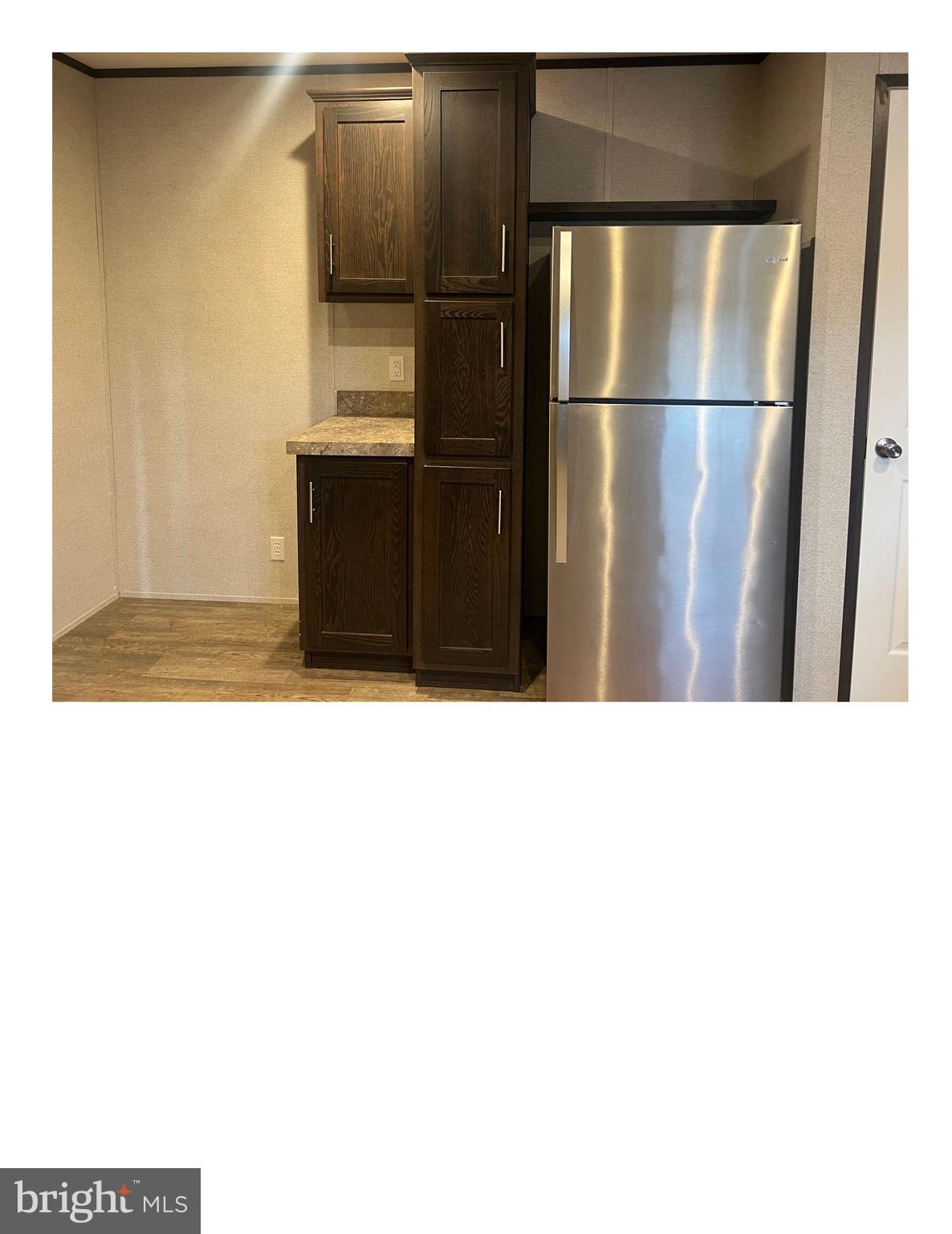 128 HILLSIDE DRIVE