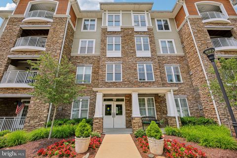 19 CLAY LODGE LANE 202 CATONSVILLE MD 21228