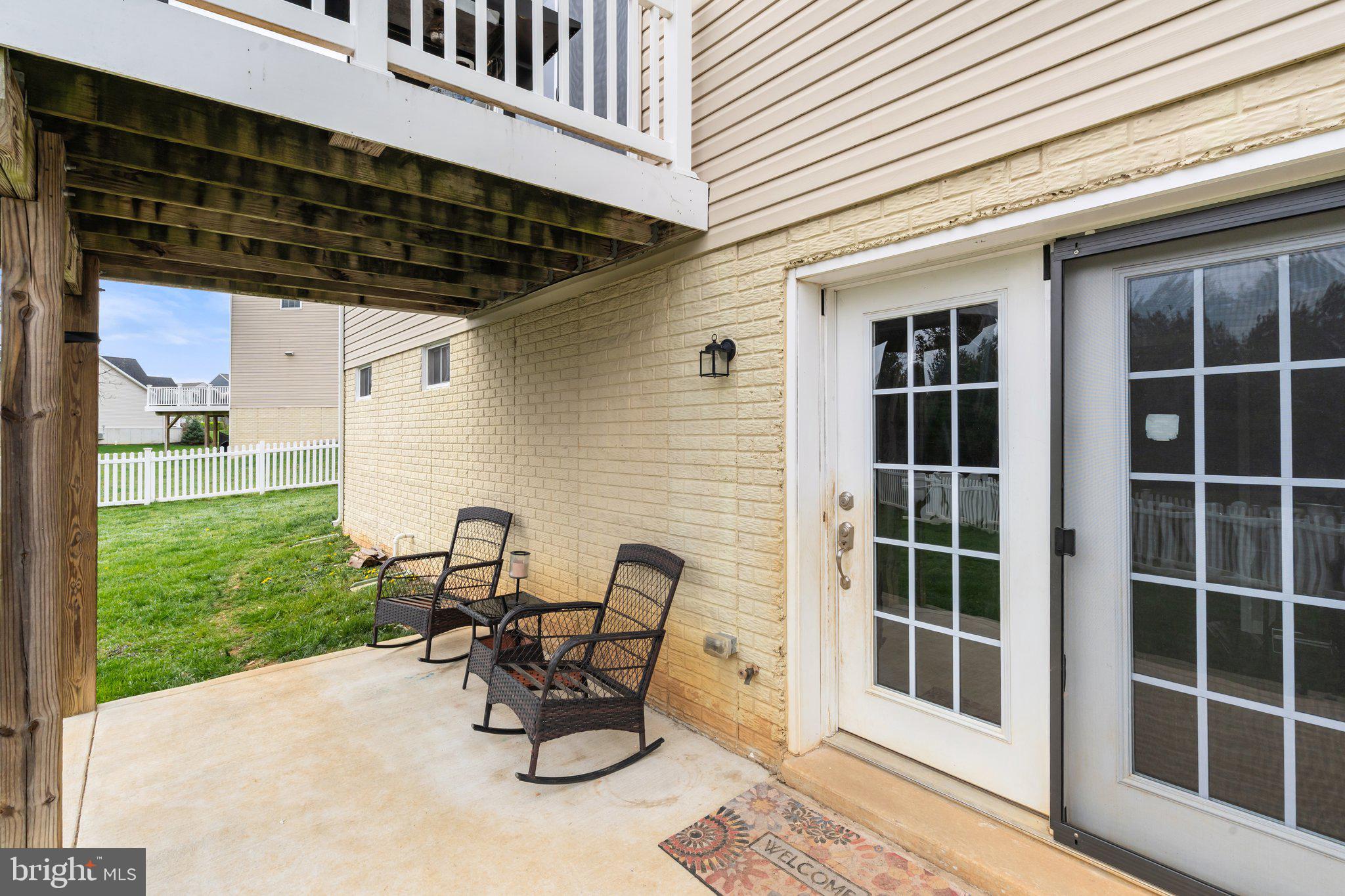 COLONIAL HILLS - Residential