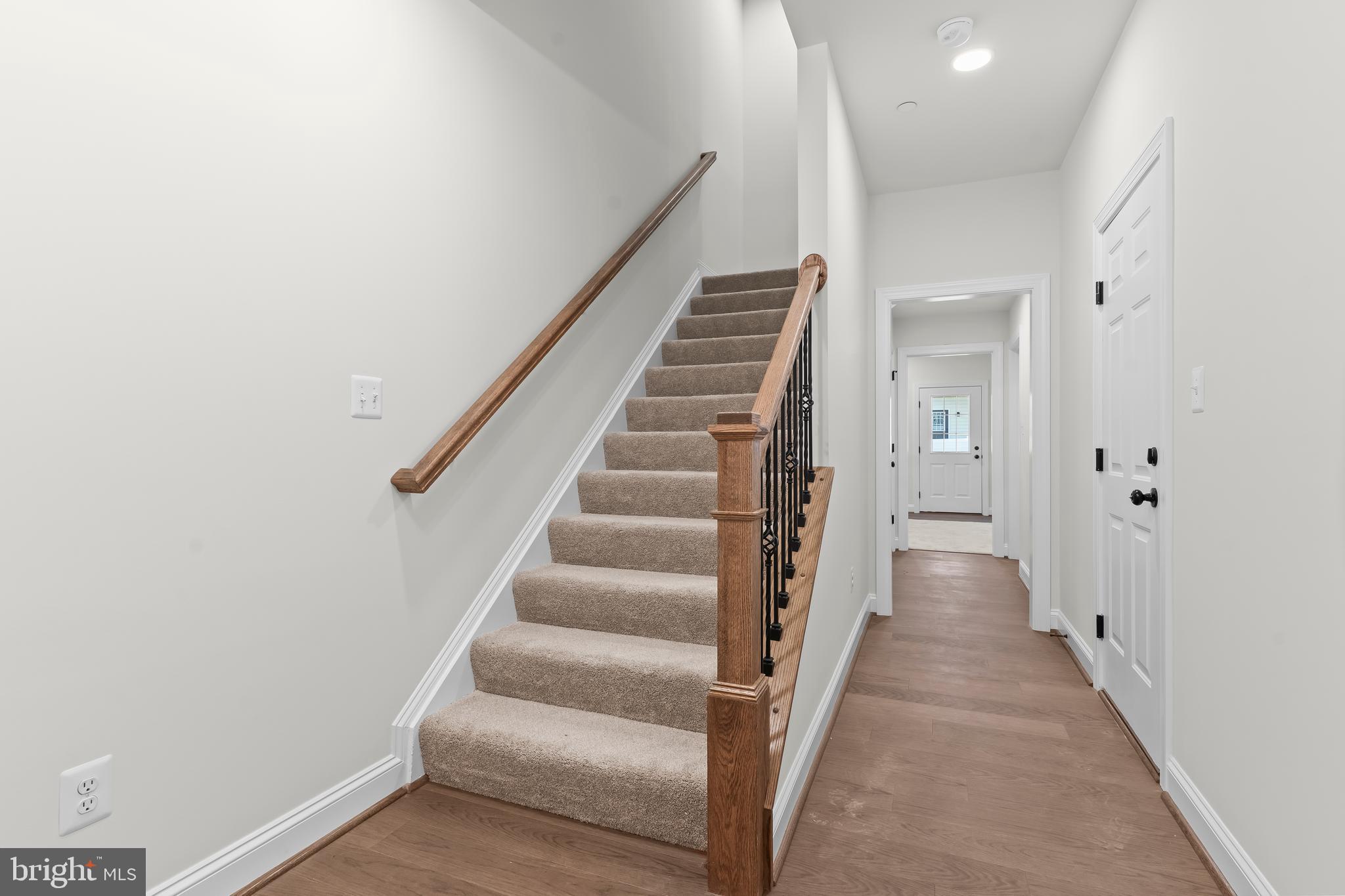 Lot 129 - 23715 WEEPING WILLOW WAY