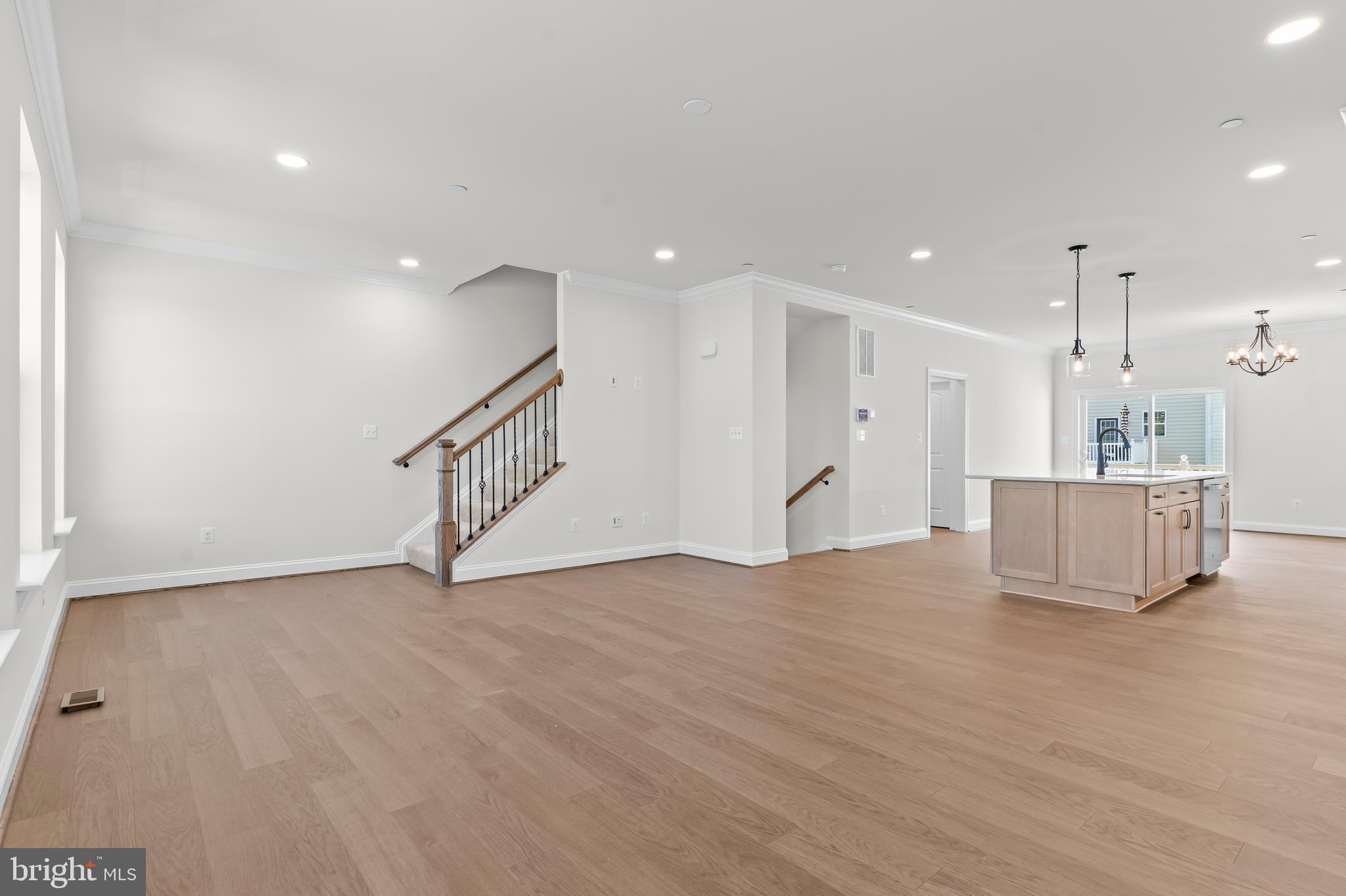 Lot 129 - 23715 WEEPING WILLOW WAY