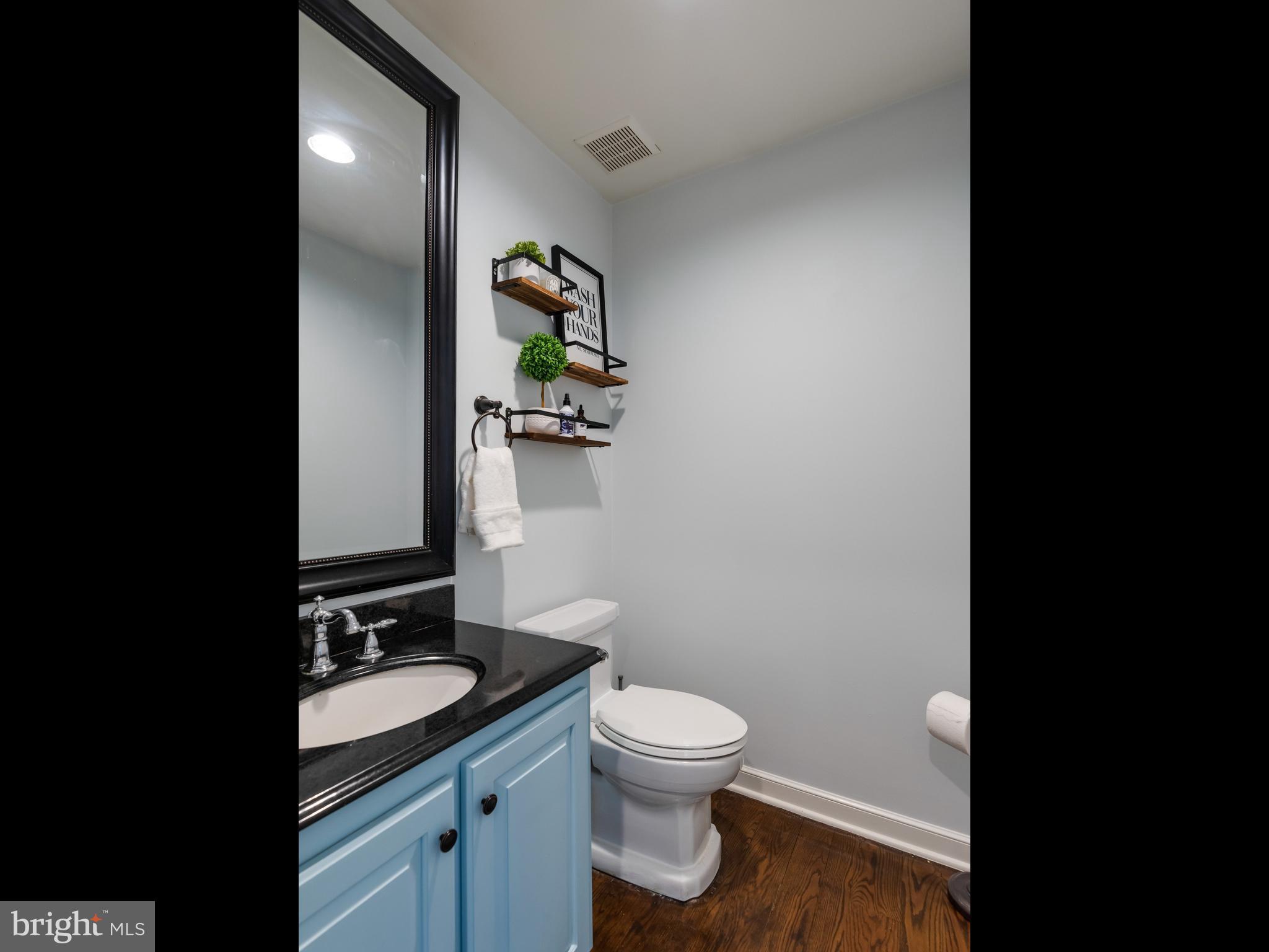 KIMBERBRAE - Residential