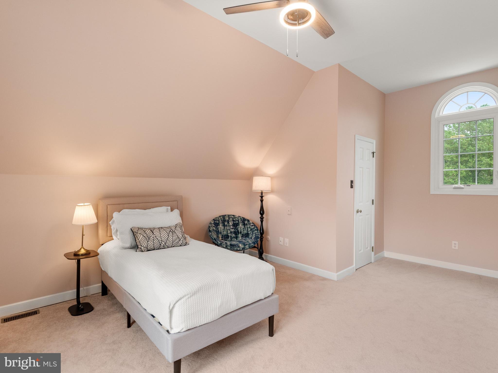 KIMBERBRAE - Residential