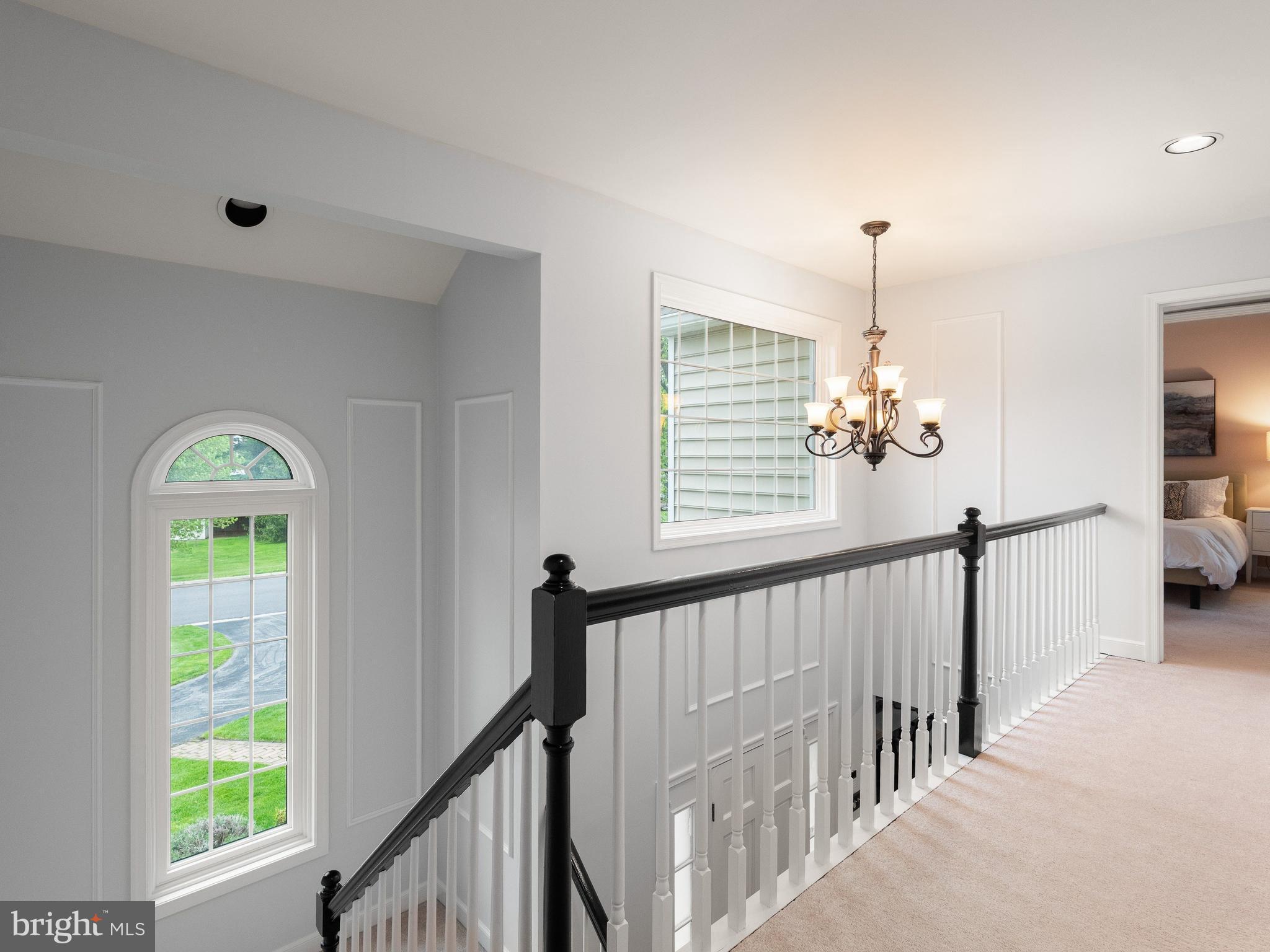 KIMBERBRAE - Residential