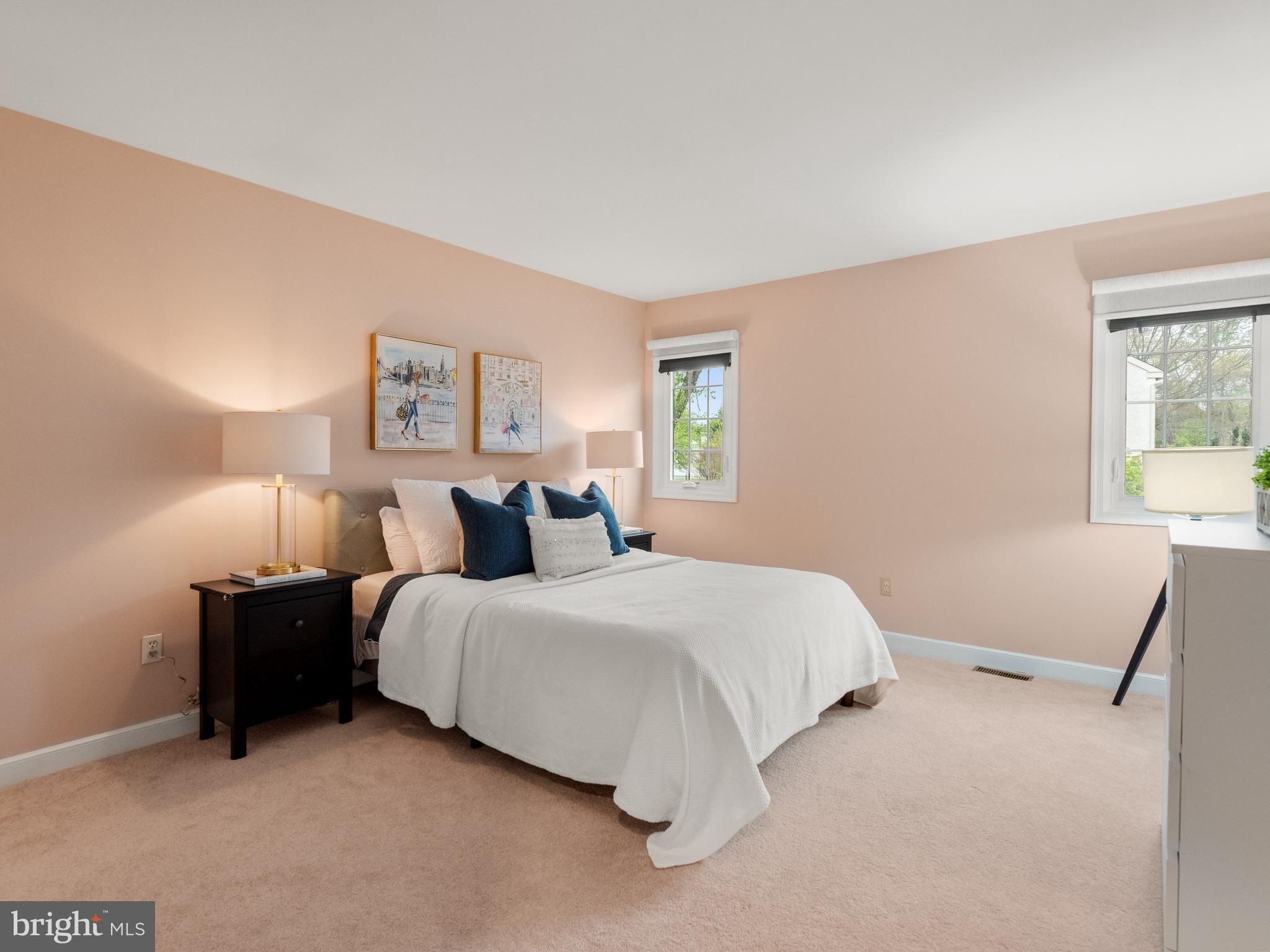 KIMBERBRAE - Residential