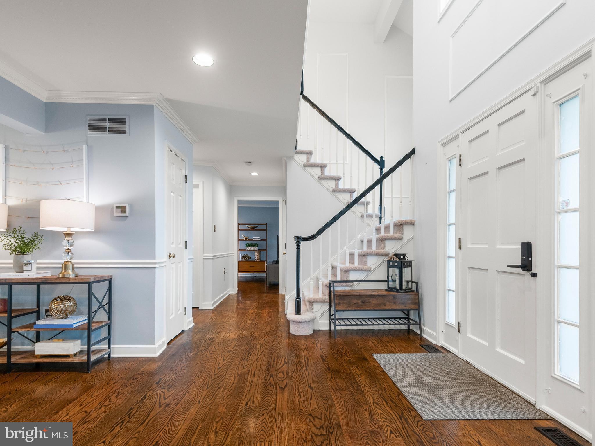 KIMBERBRAE - Residential