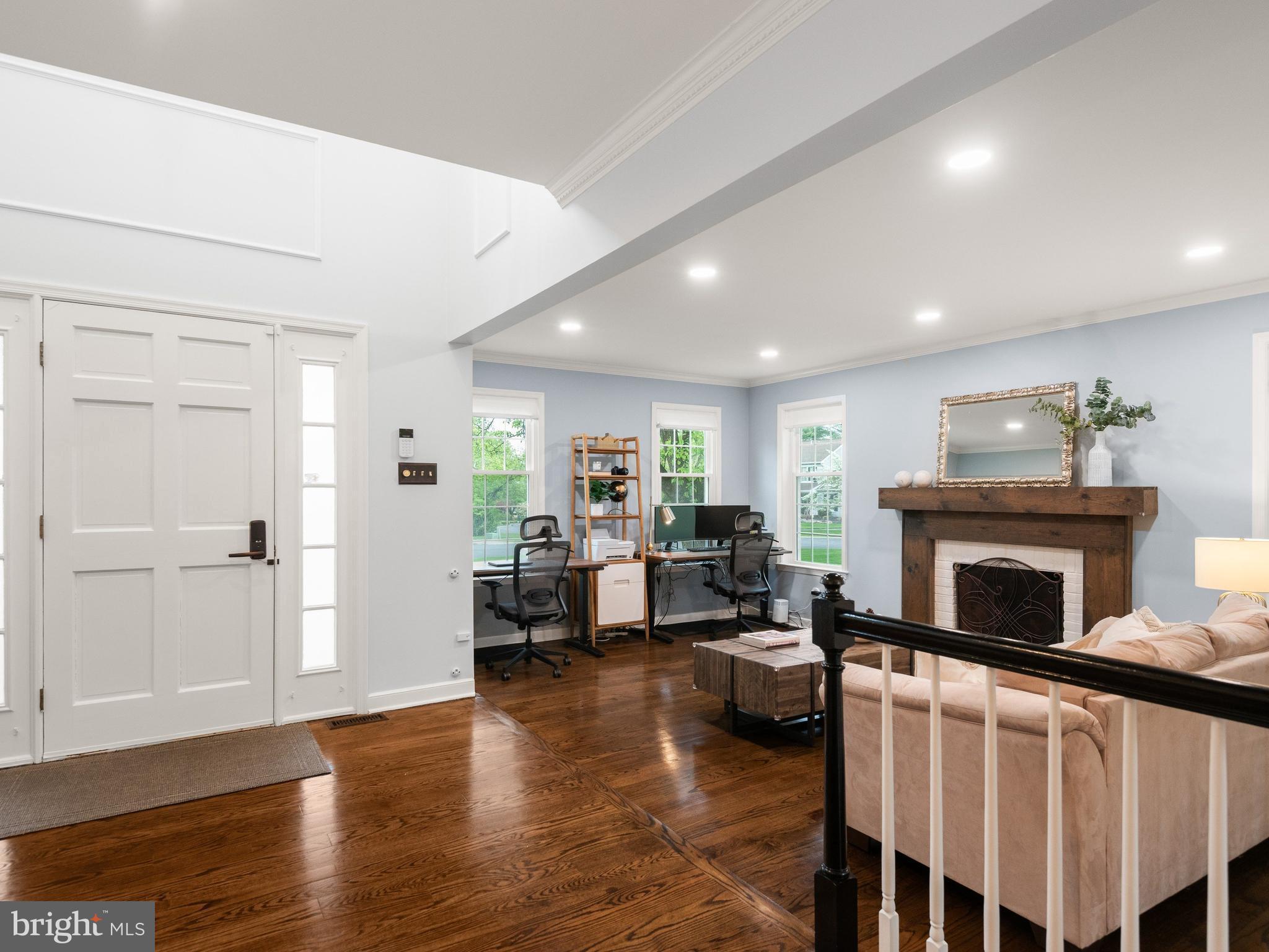 KIMBERBRAE - Residential