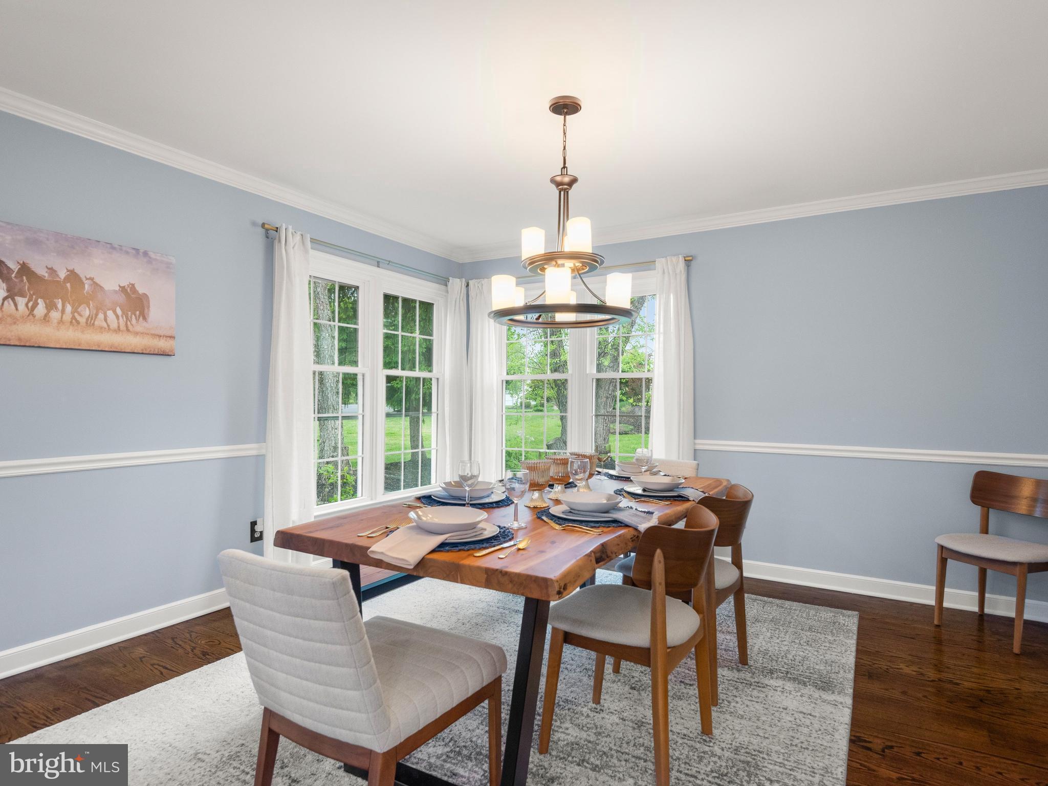 KIMBERBRAE - Residential