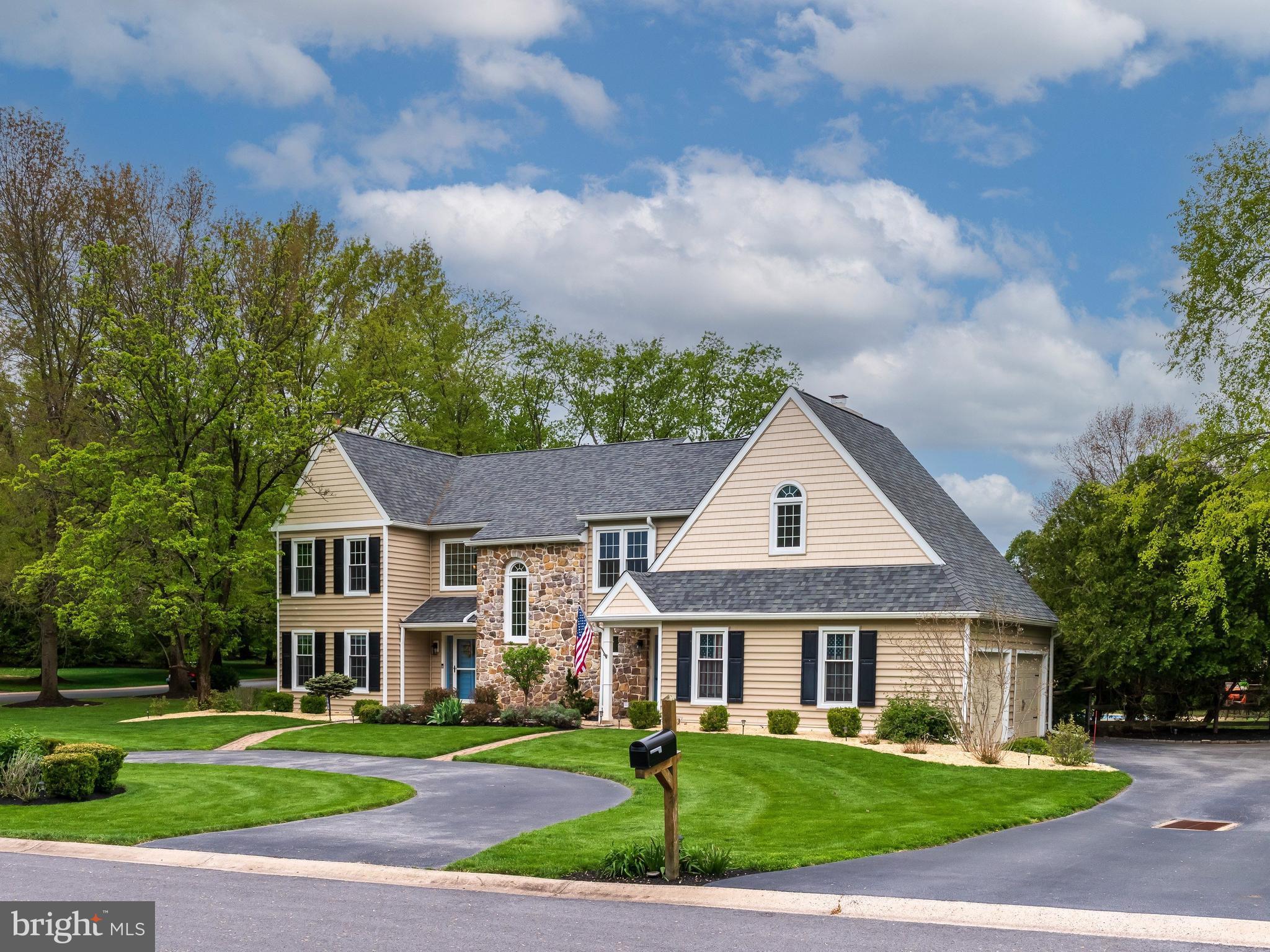 KIMBERBRAE - Residential