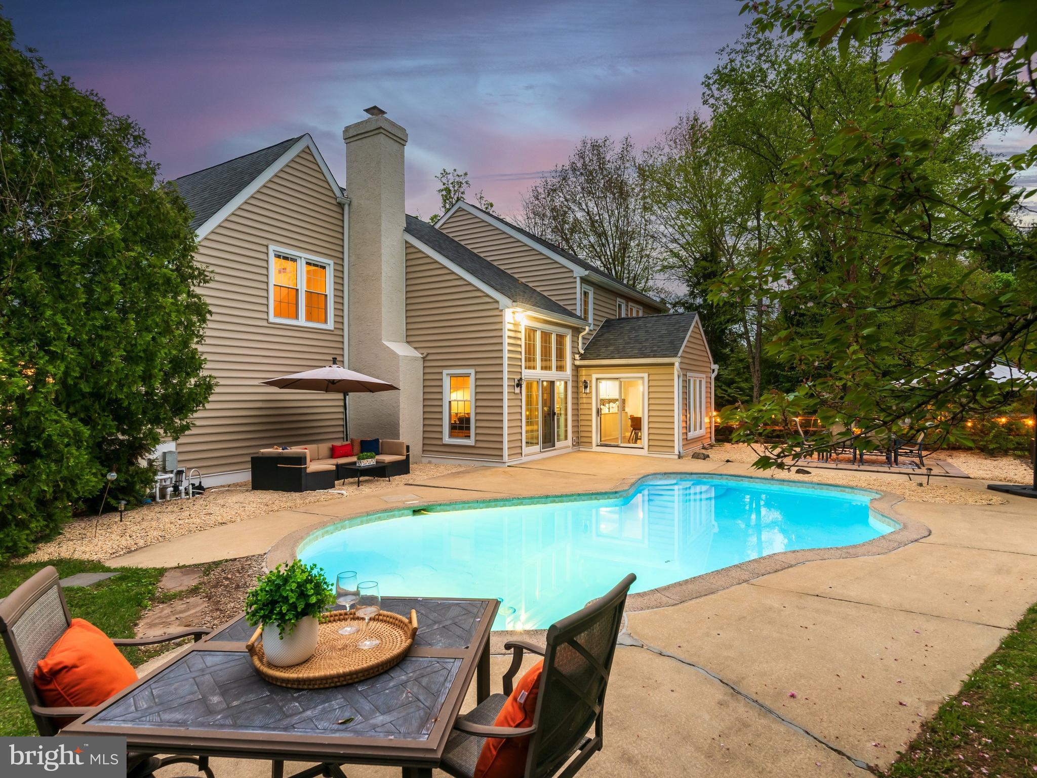 KIMBERBRAE - Residential