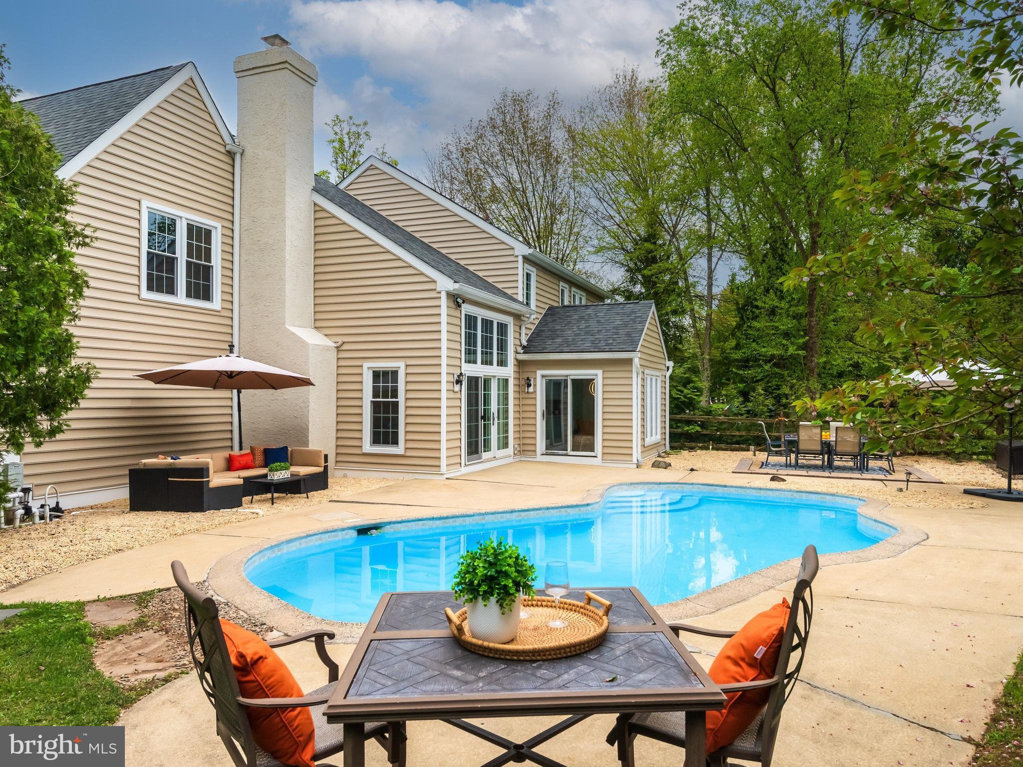 KIMBERBRAE - Residential
