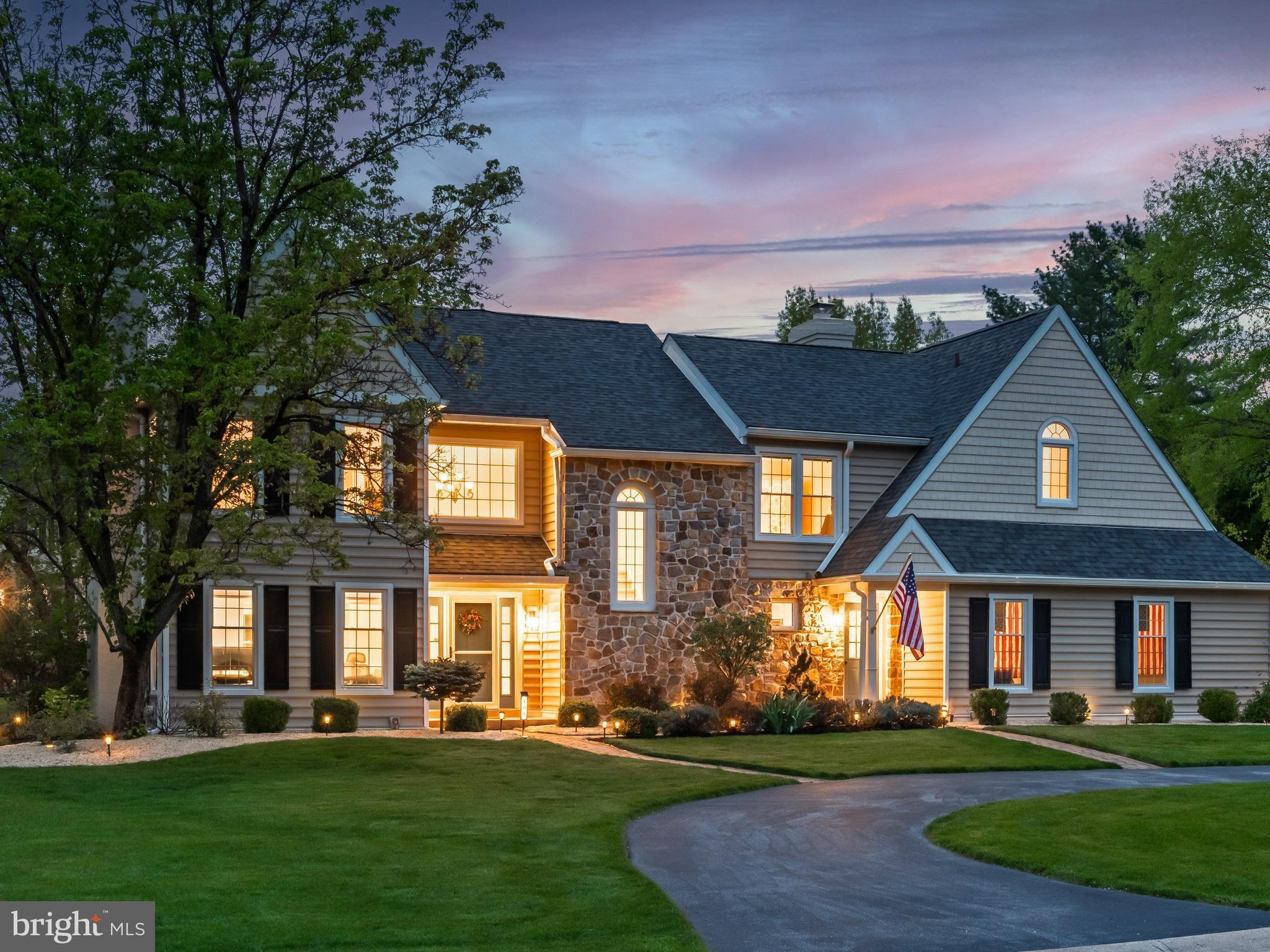 KIMBERBRAE - Residential