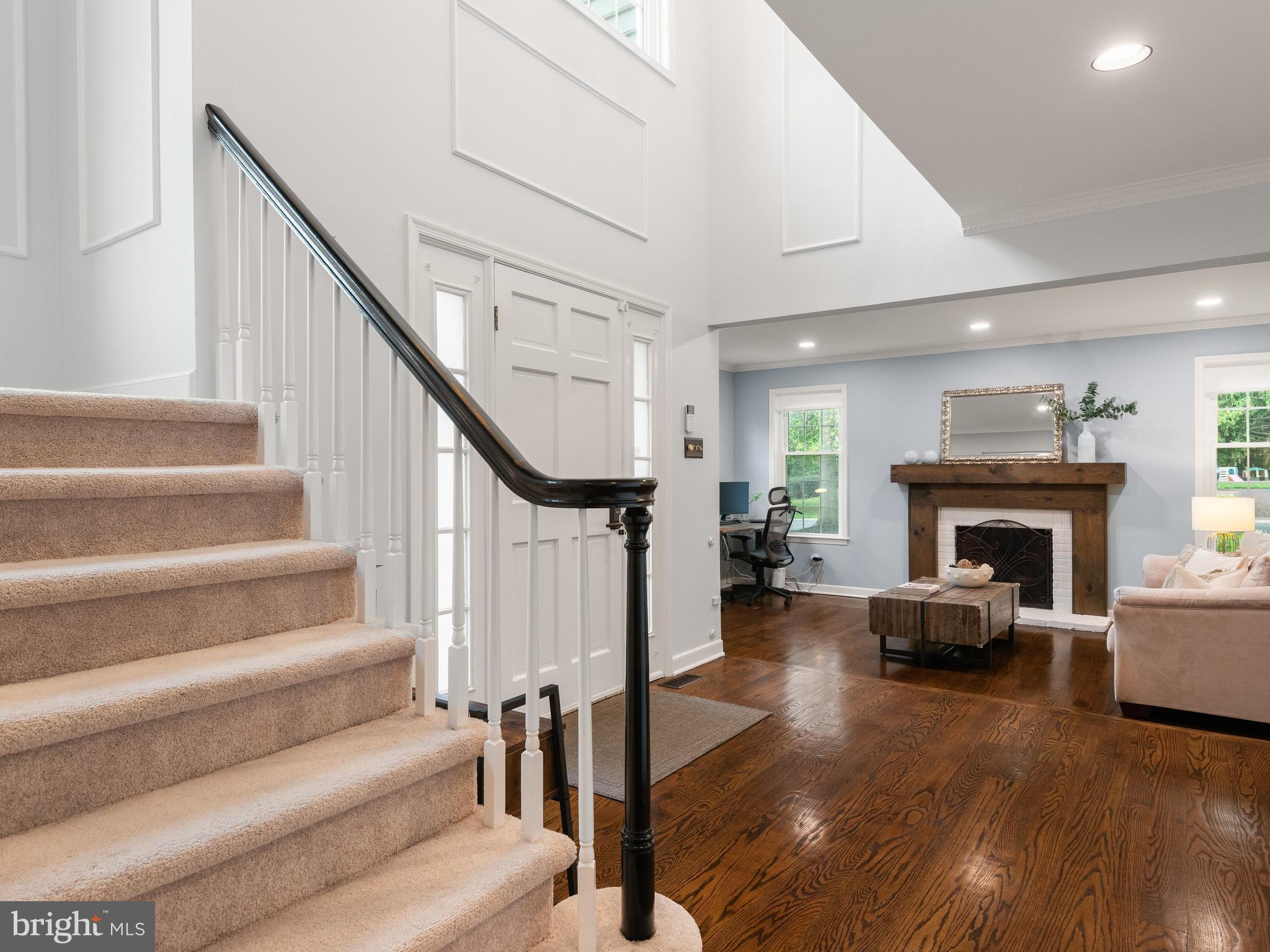 KIMBERBRAE - Residential
