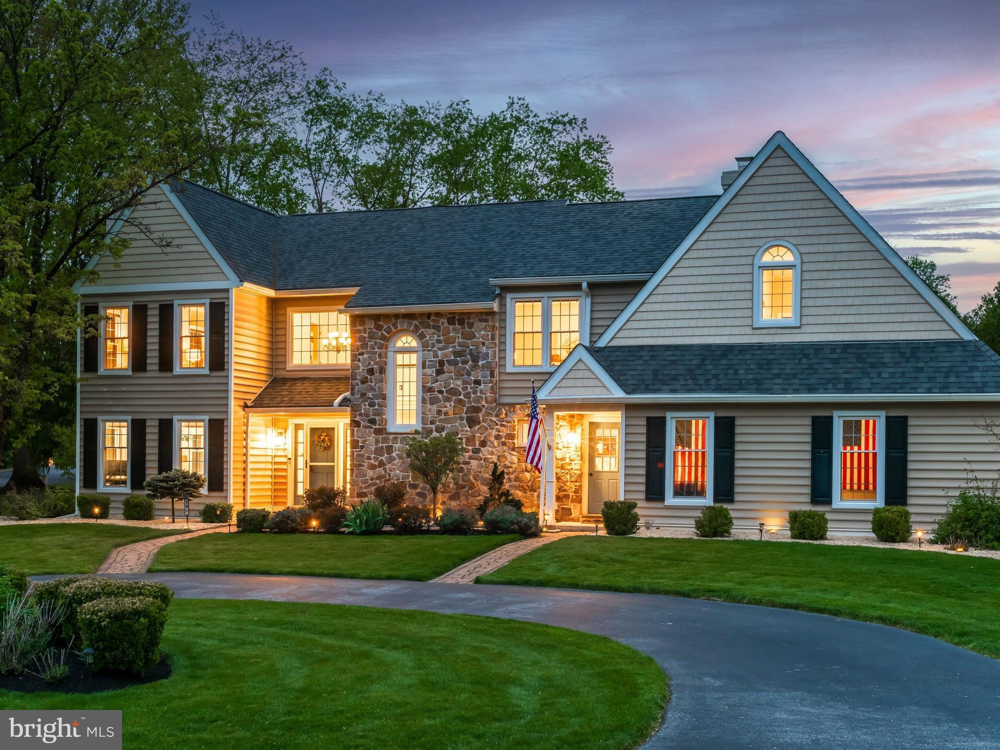 KIMBERBRAE - Residential