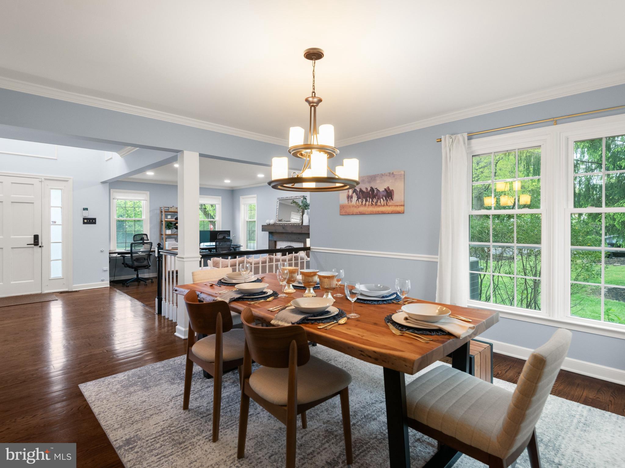 KIMBERBRAE - Residential
