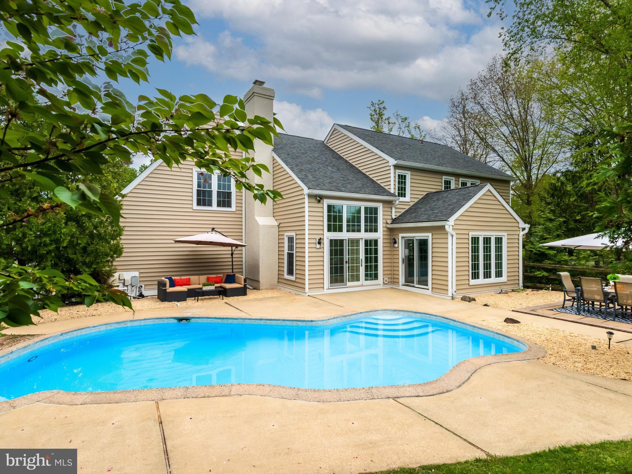 KIMBERBRAE - Residential