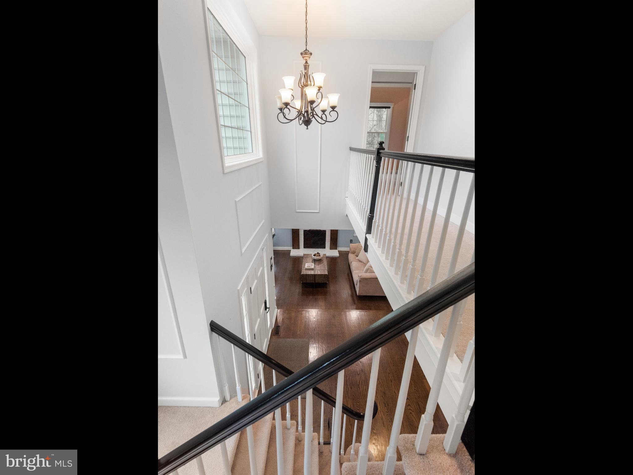 KIMBERBRAE - Residential