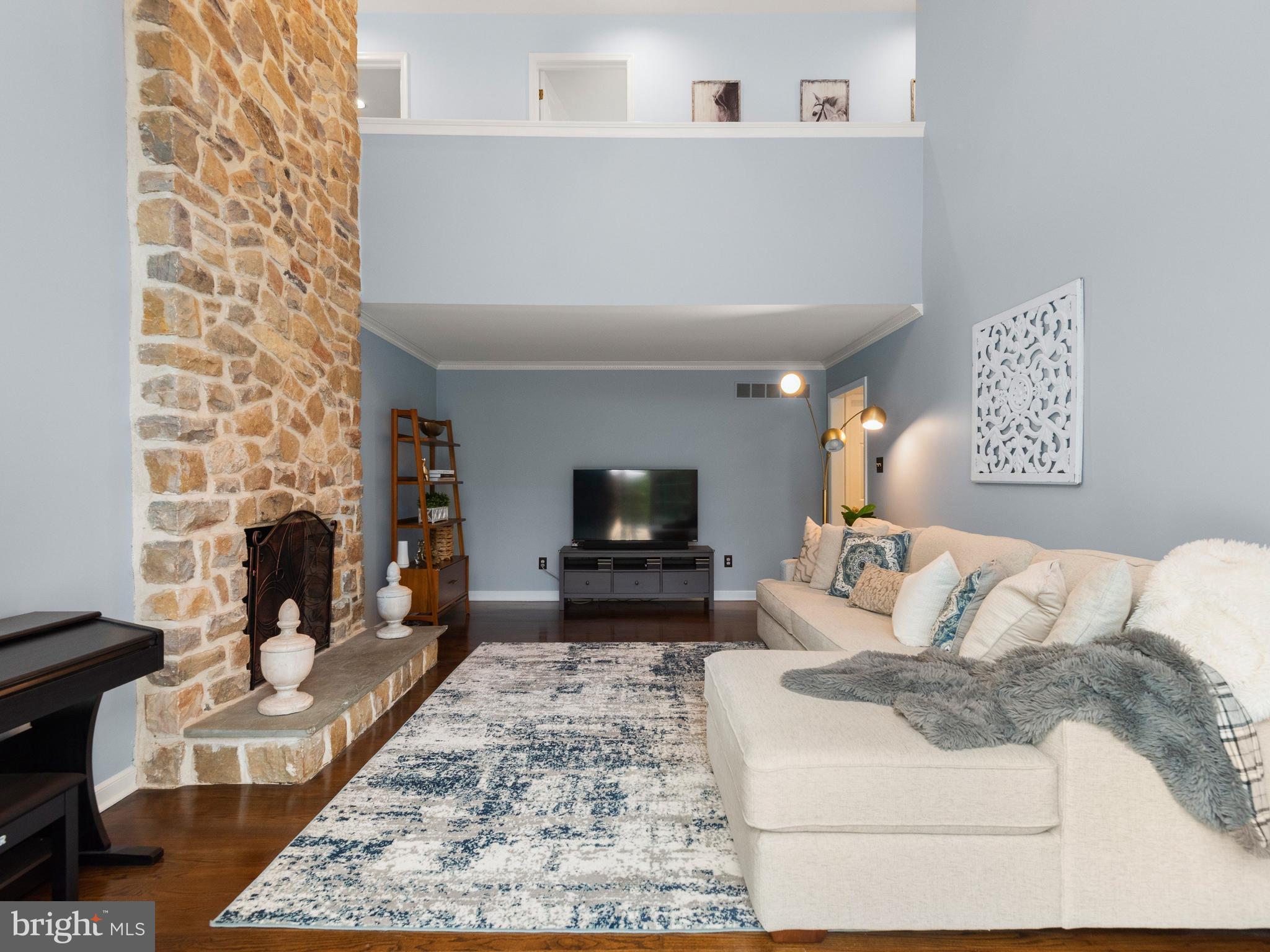 KIMBERBRAE - Residential