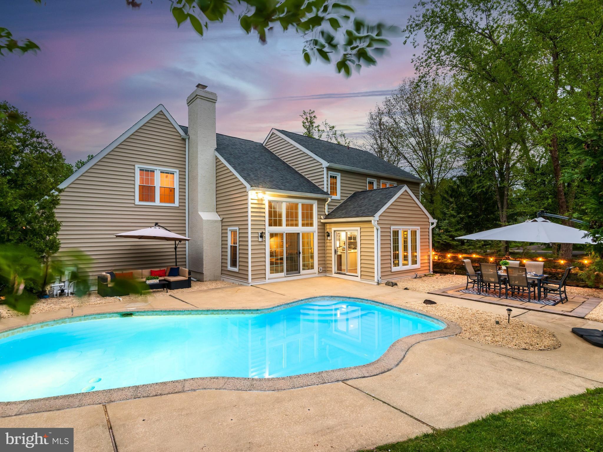 KIMBERBRAE - Residential
