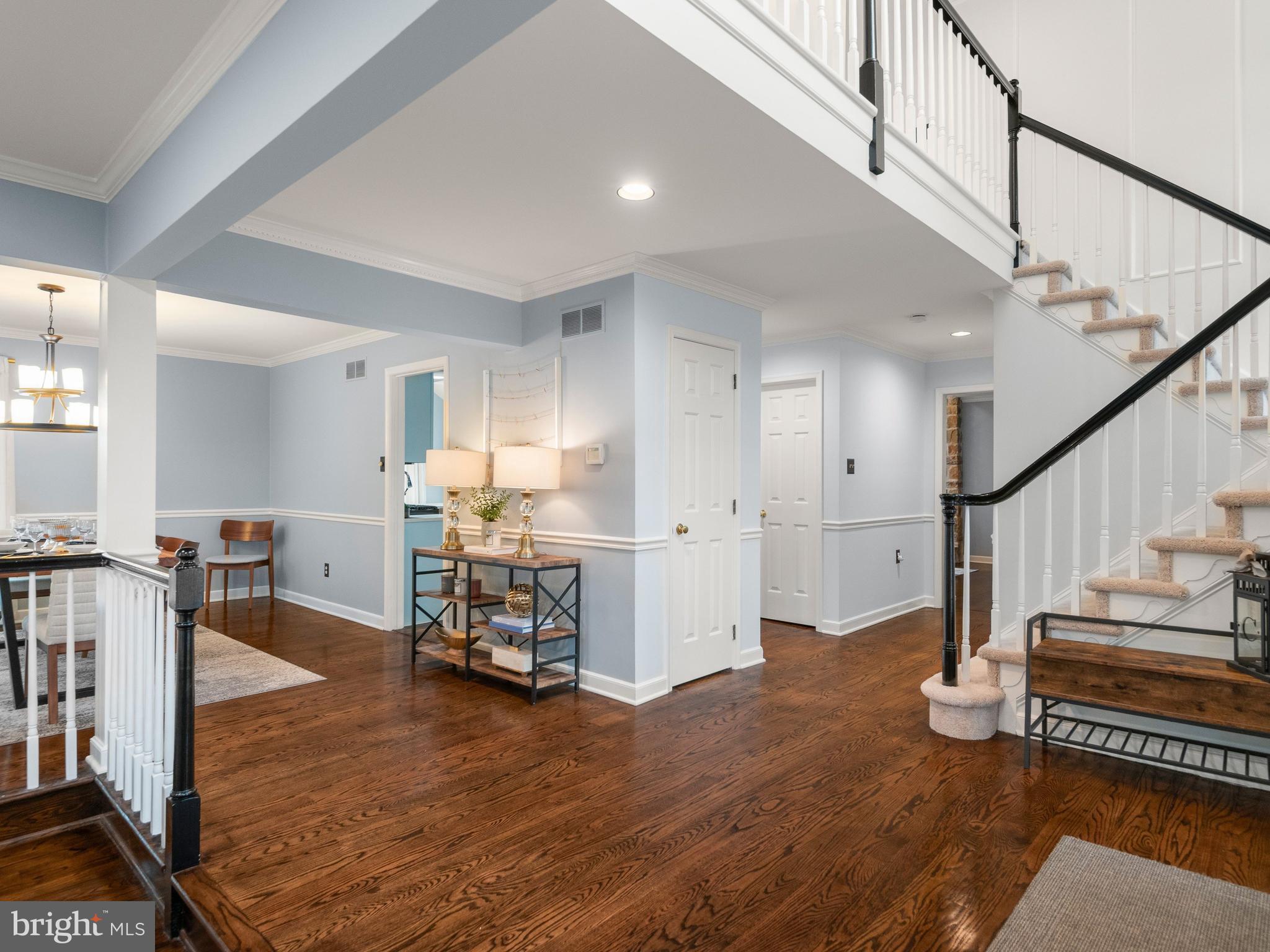 KIMBERBRAE - Residential