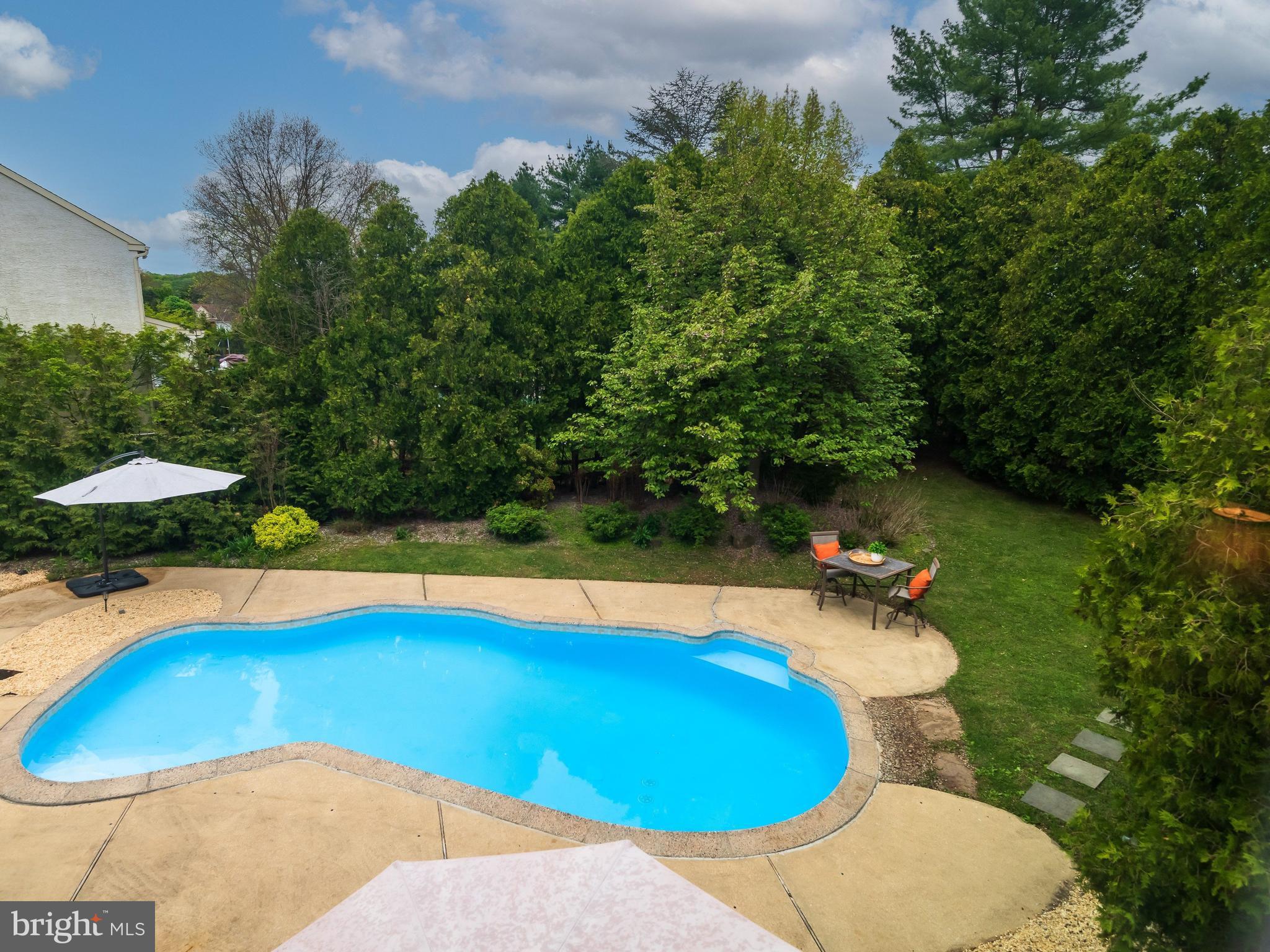 KIMBERBRAE - Residential
