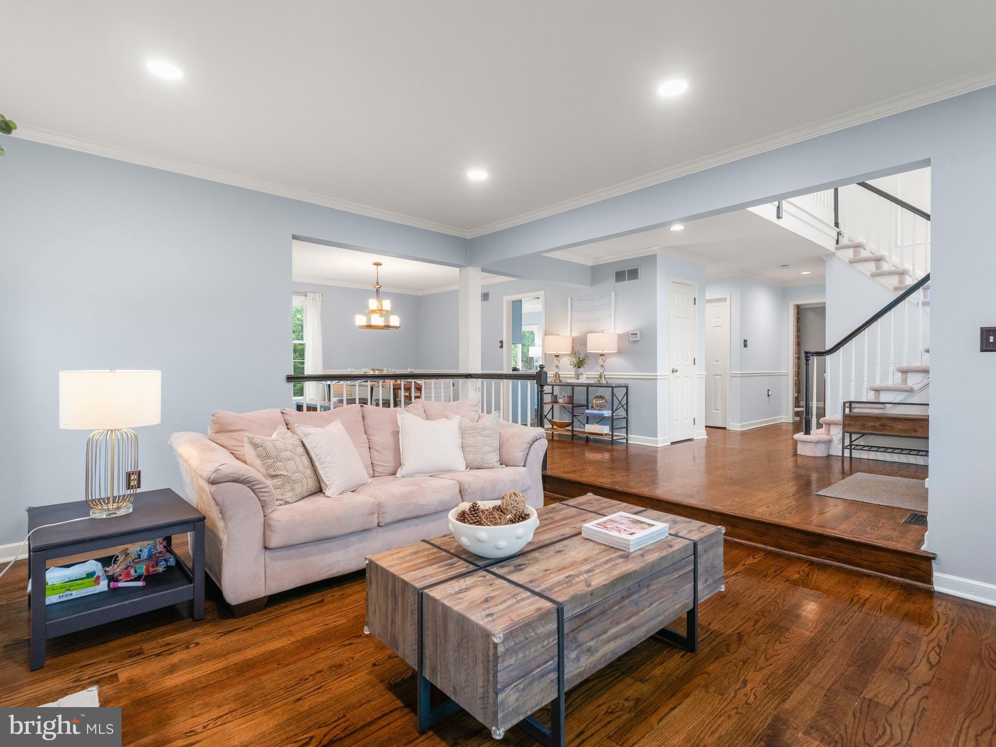 KIMBERBRAE - Residential