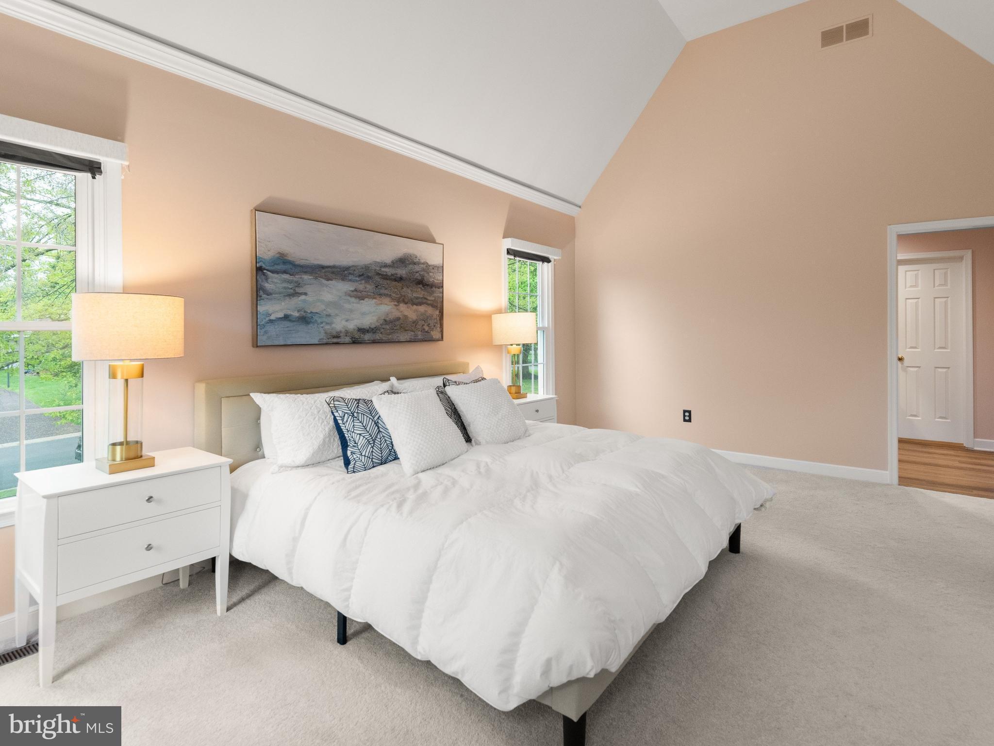 KIMBERBRAE - Residential