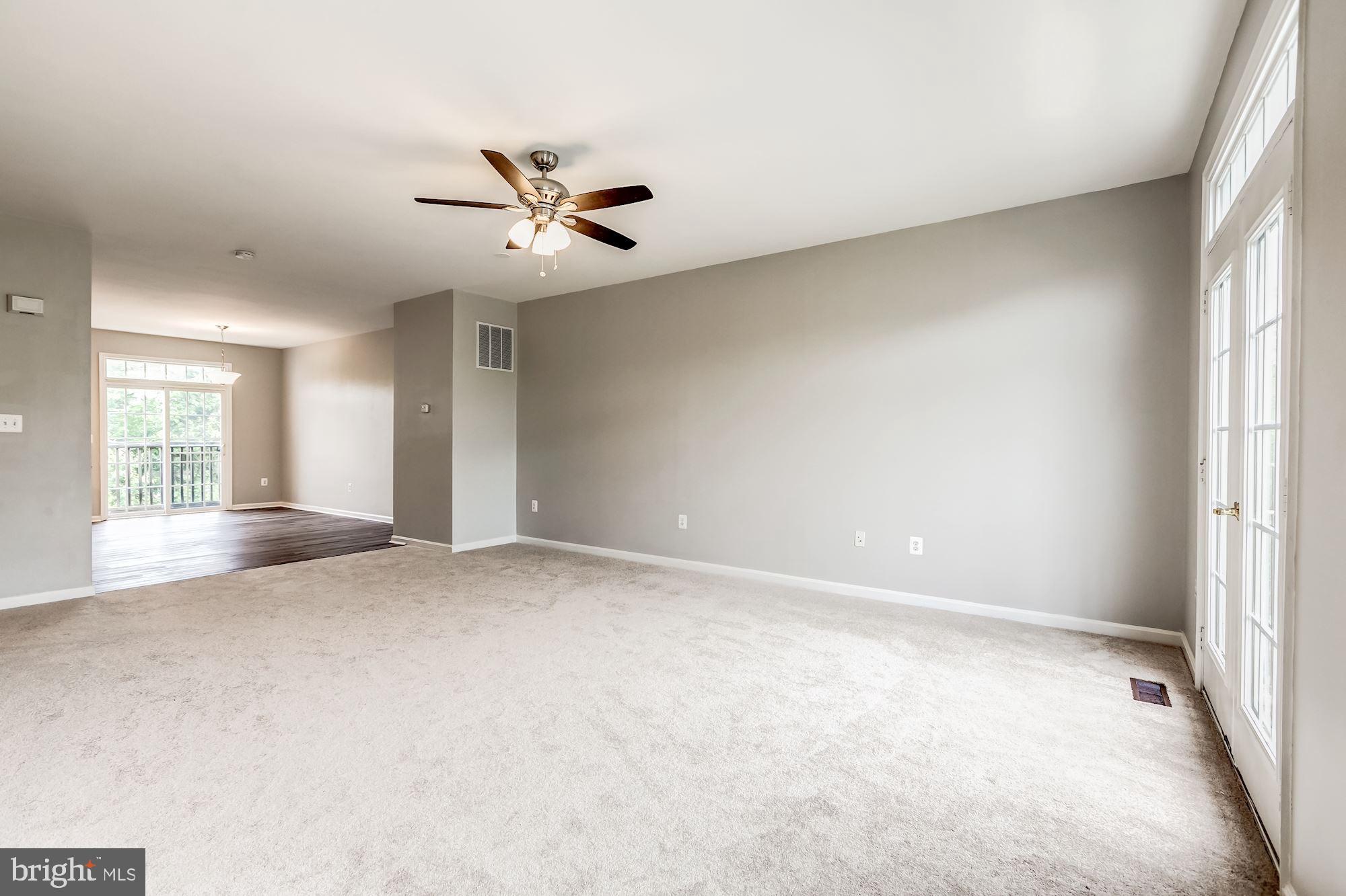 STONE RIDGE NORTH - Residential