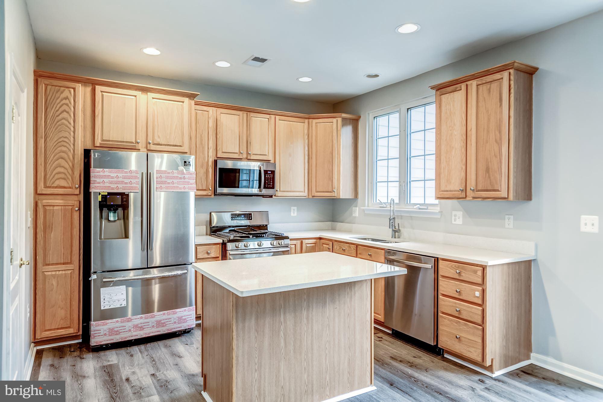 STONE RIDGE NORTH - Residential