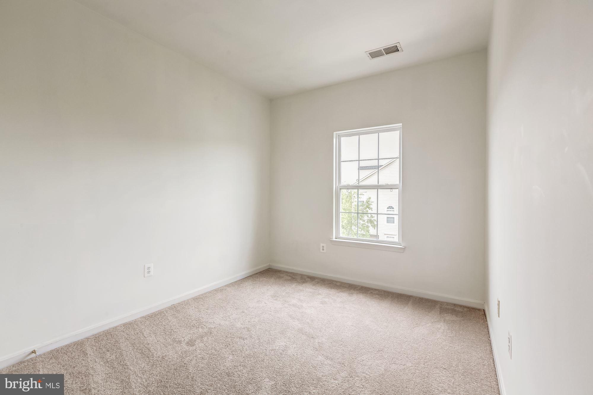 STONE RIDGE NORTH - Residential