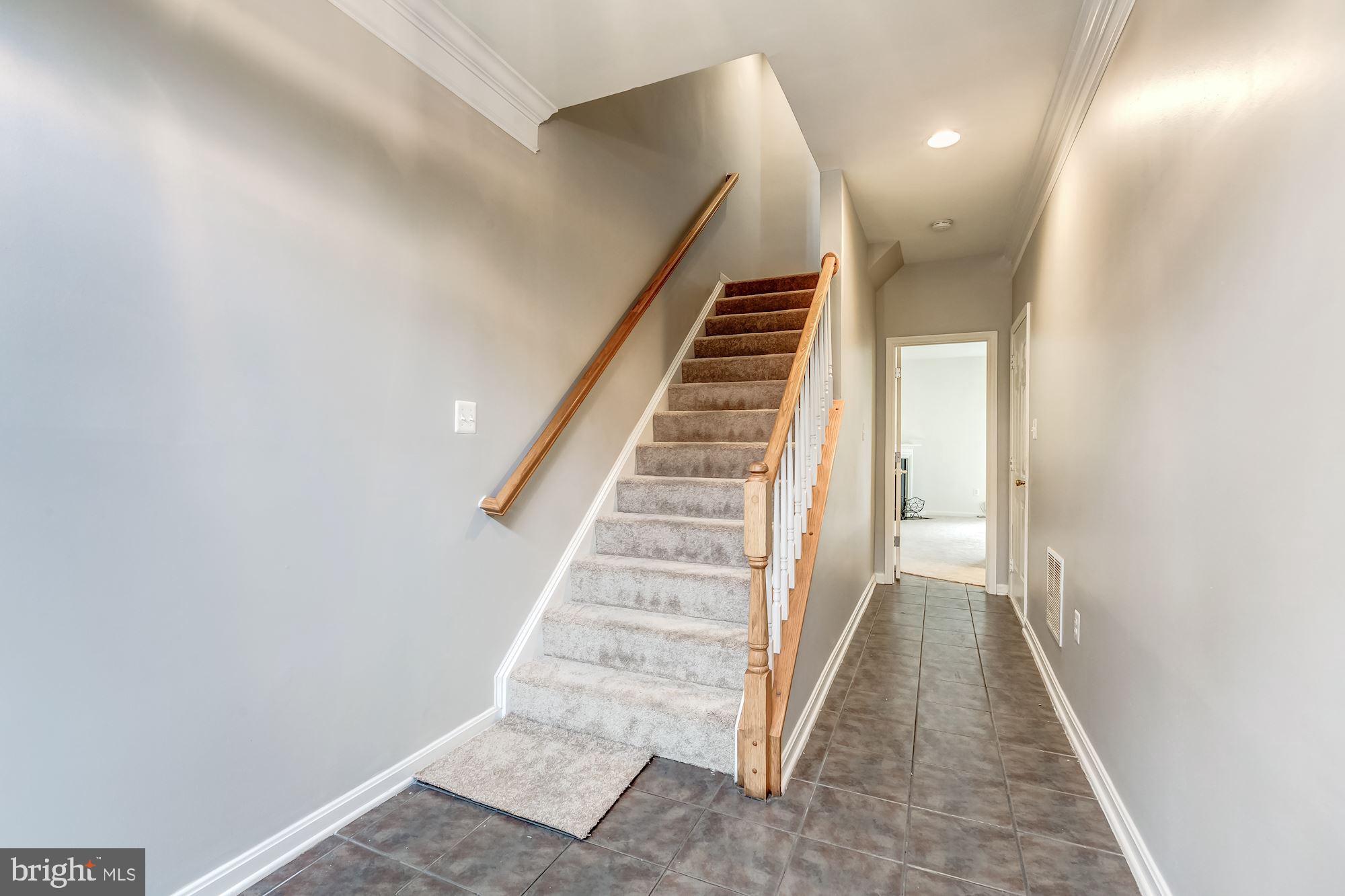 STONE RIDGE NORTH - Residential