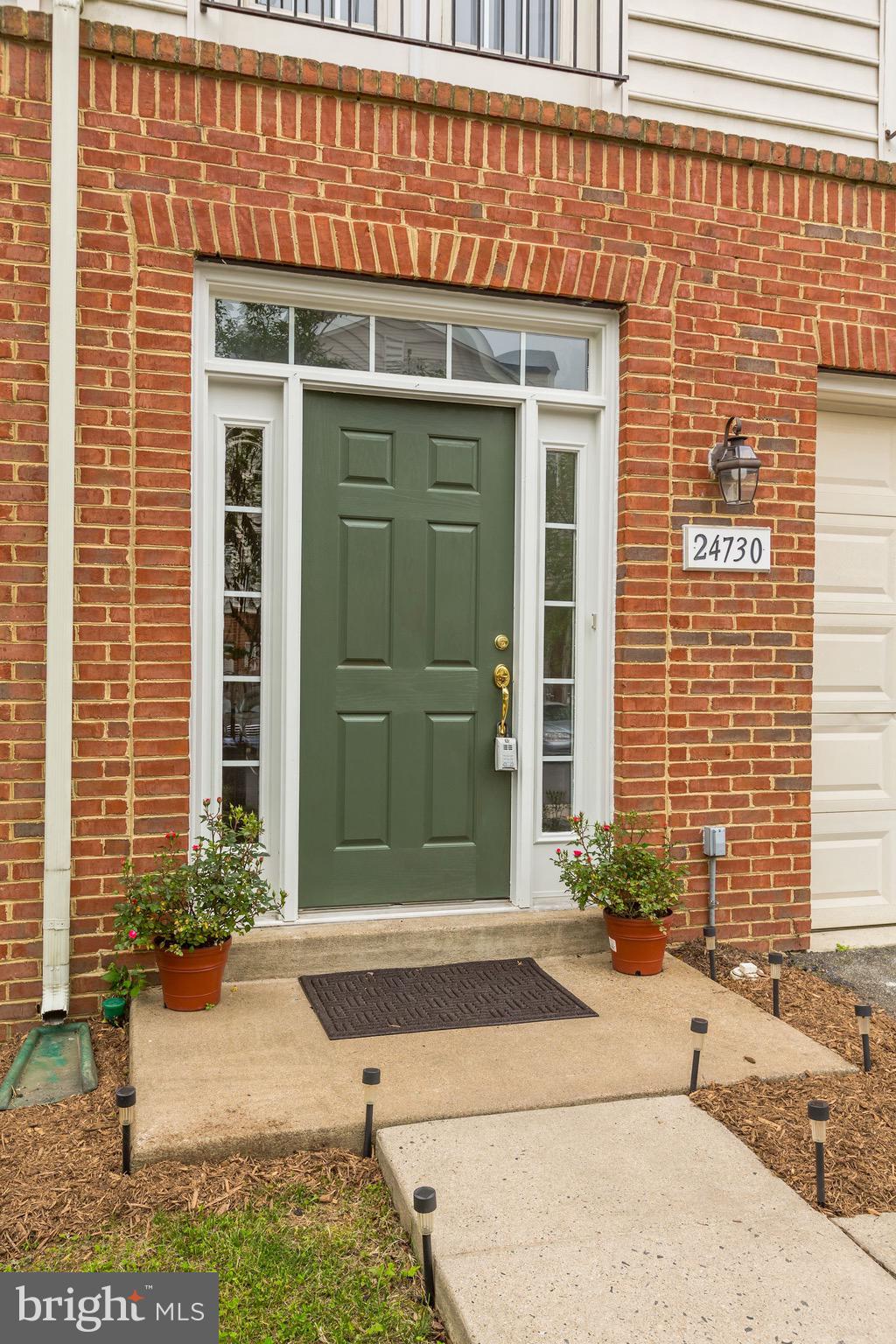 STONE RIDGE NORTH - Residential