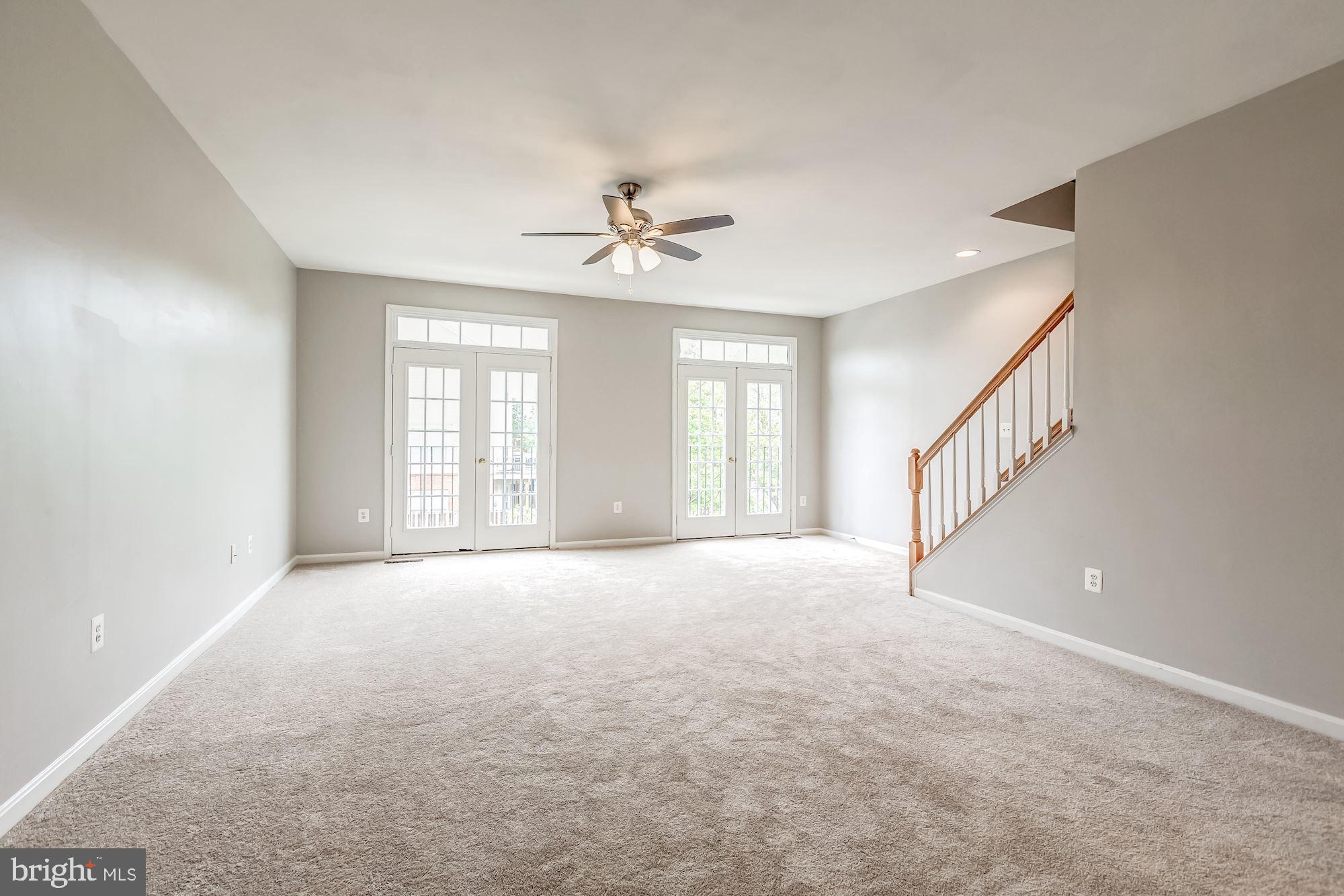 STONE RIDGE NORTH - Residential