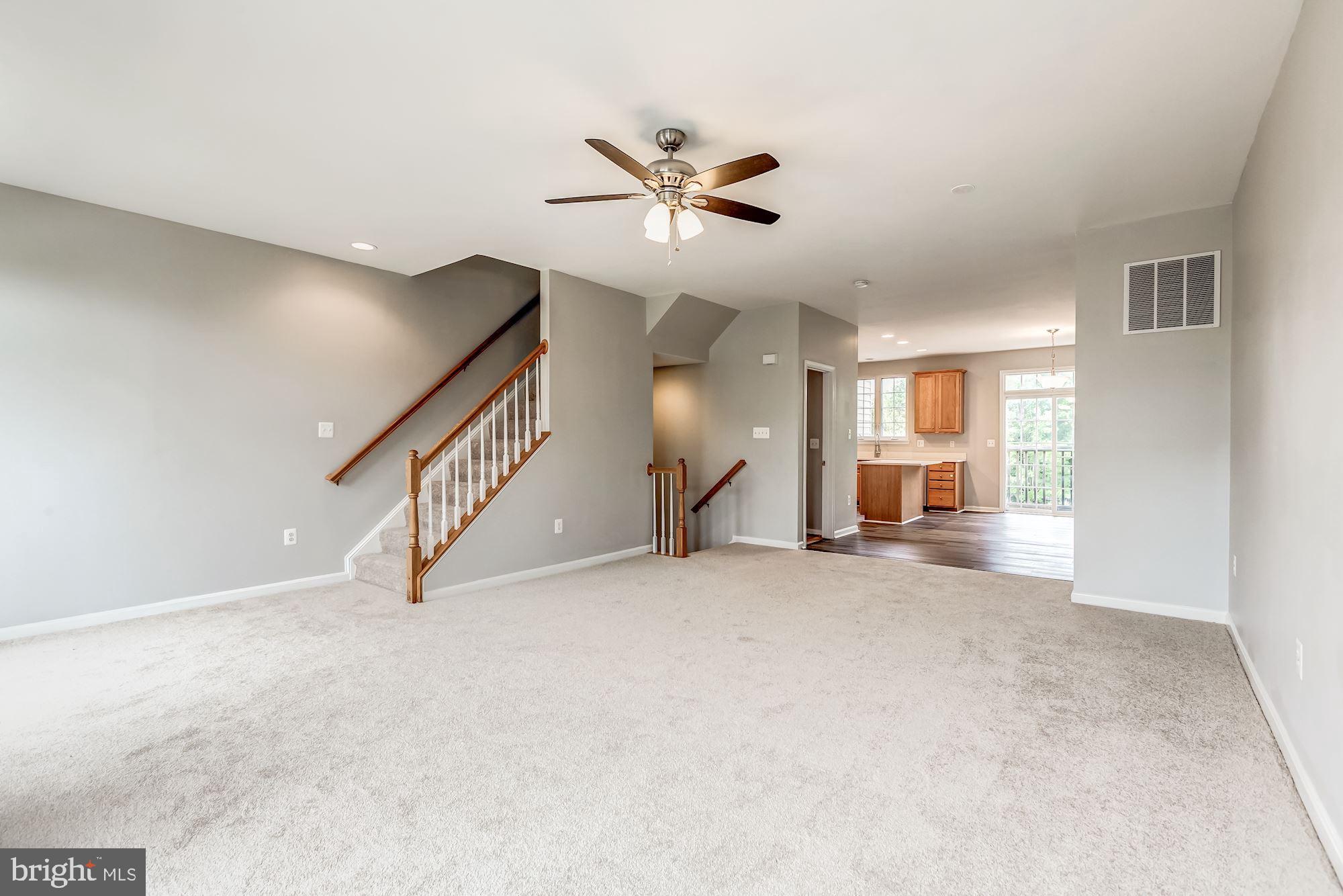 STONE RIDGE NORTH - Residential