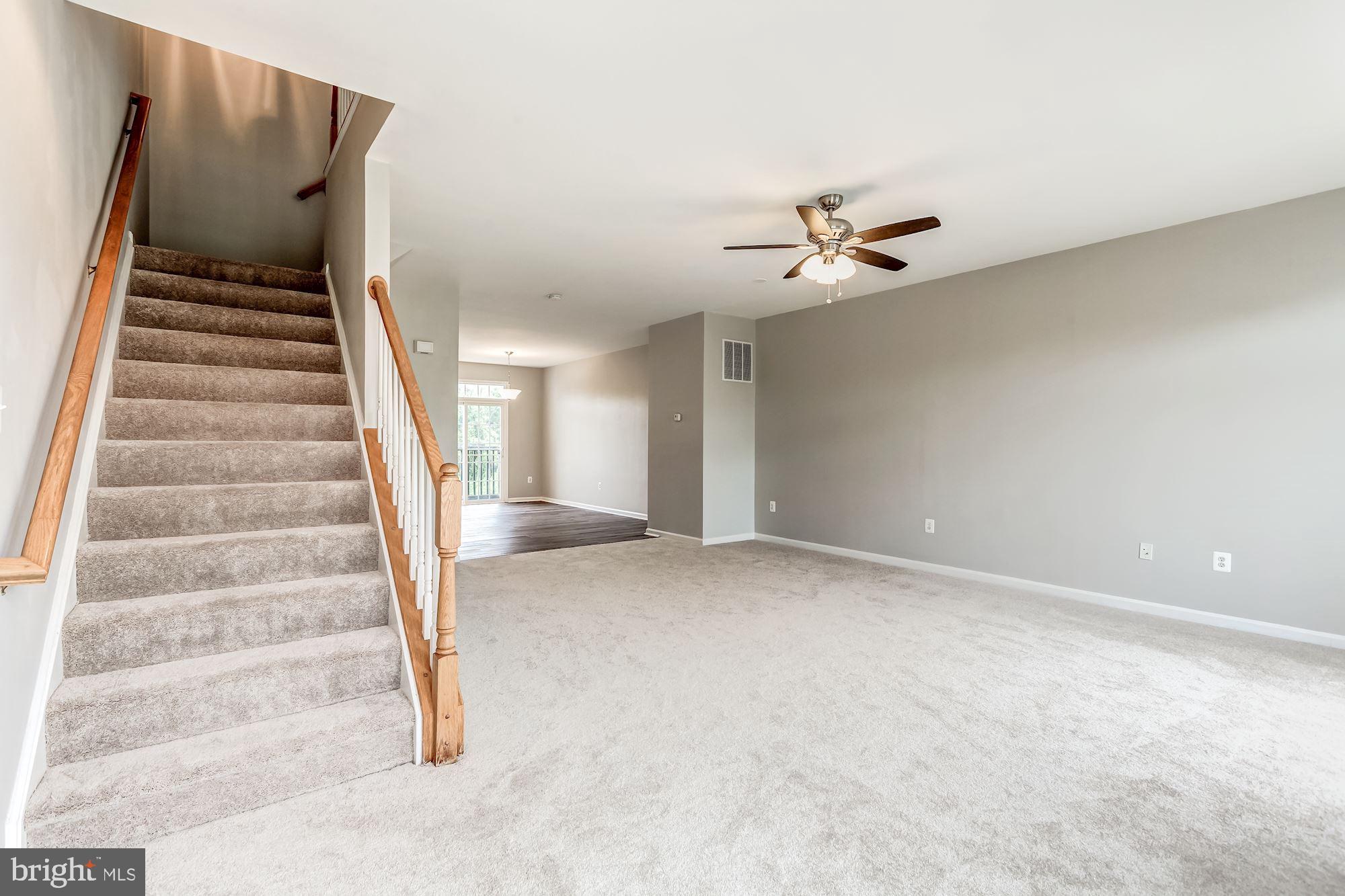 STONE RIDGE NORTH - Residential