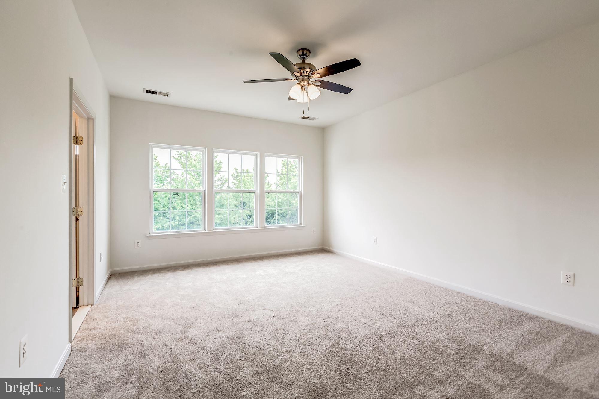 STONE RIDGE NORTH - Residential