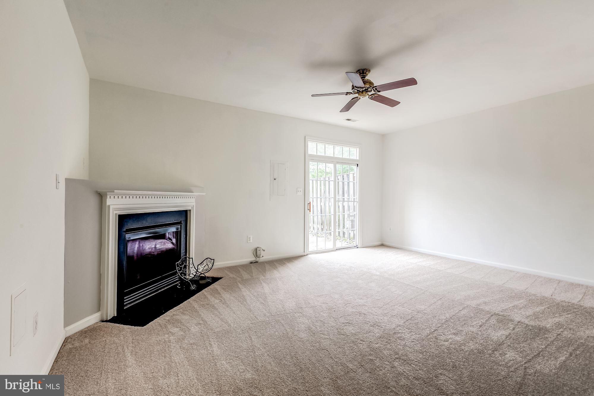 STONE RIDGE NORTH - Residential