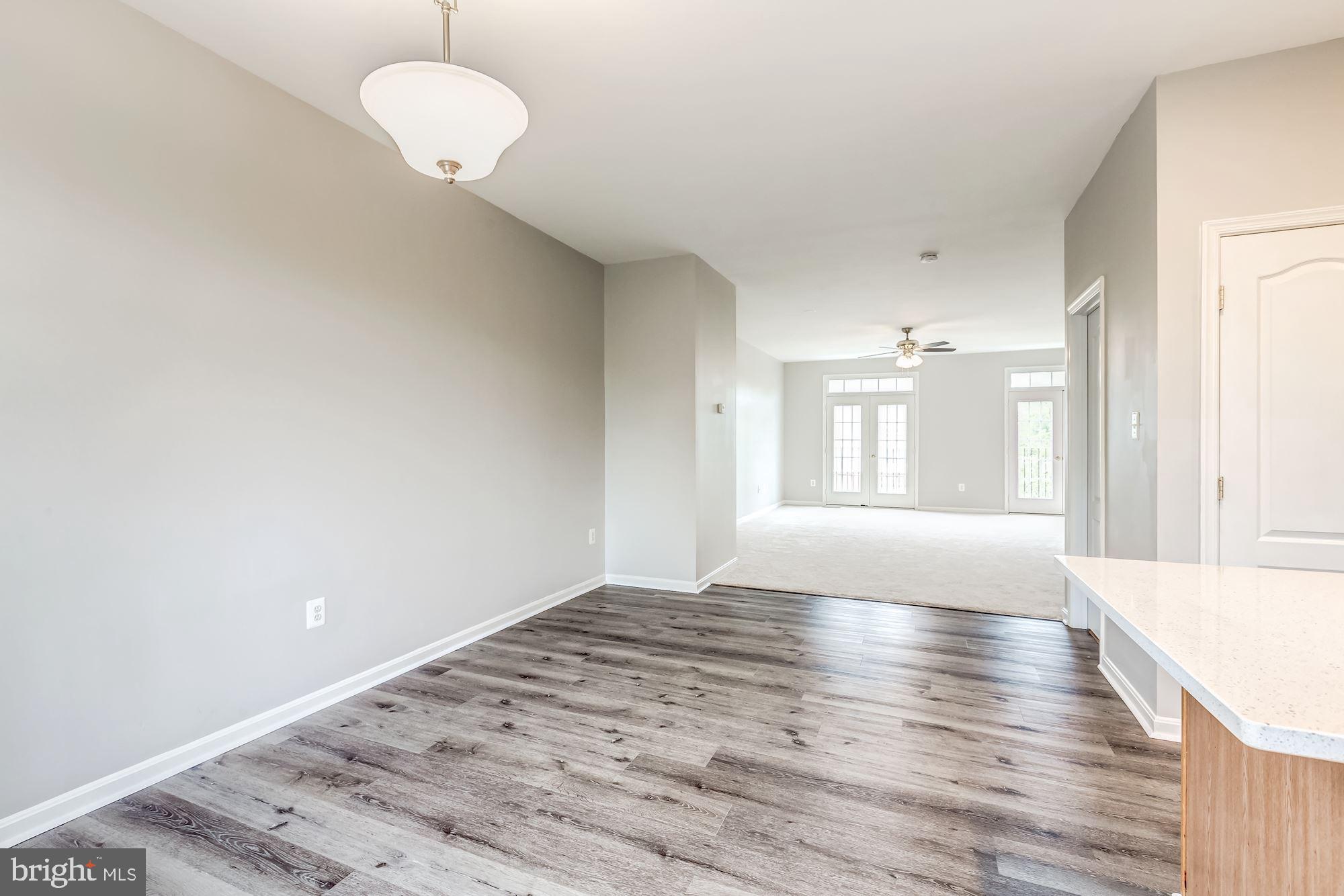 STONE RIDGE NORTH - Residential