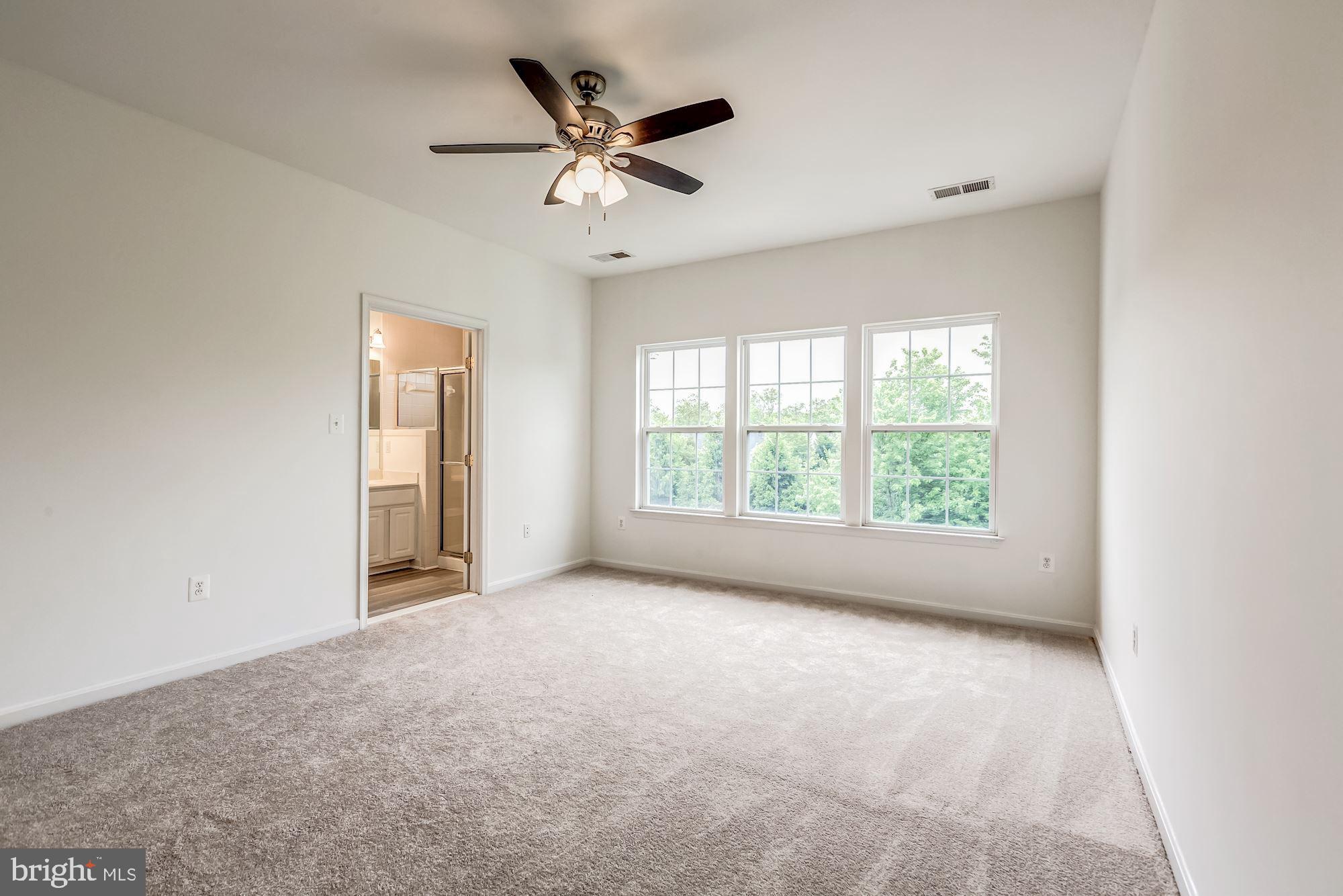 STONE RIDGE NORTH - Residential