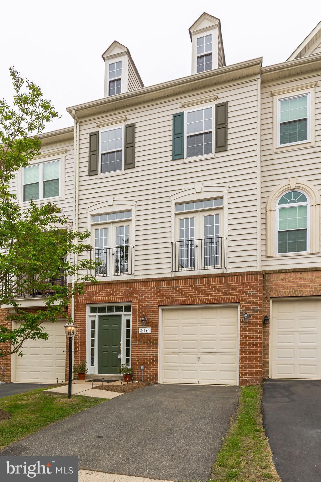 STONE RIDGE NORTH - Residential